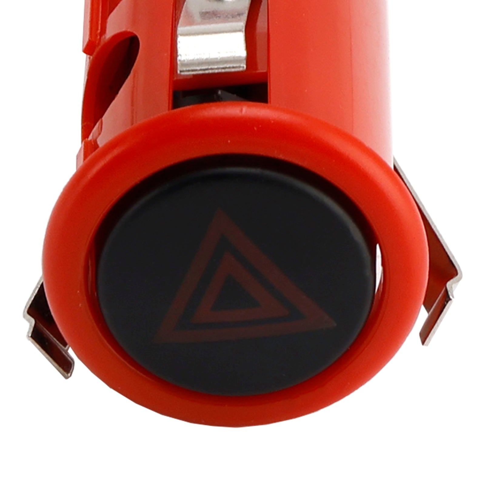 Alarmlichtschakelaar voor Scania 4-serie 1327015 Z4Y46634