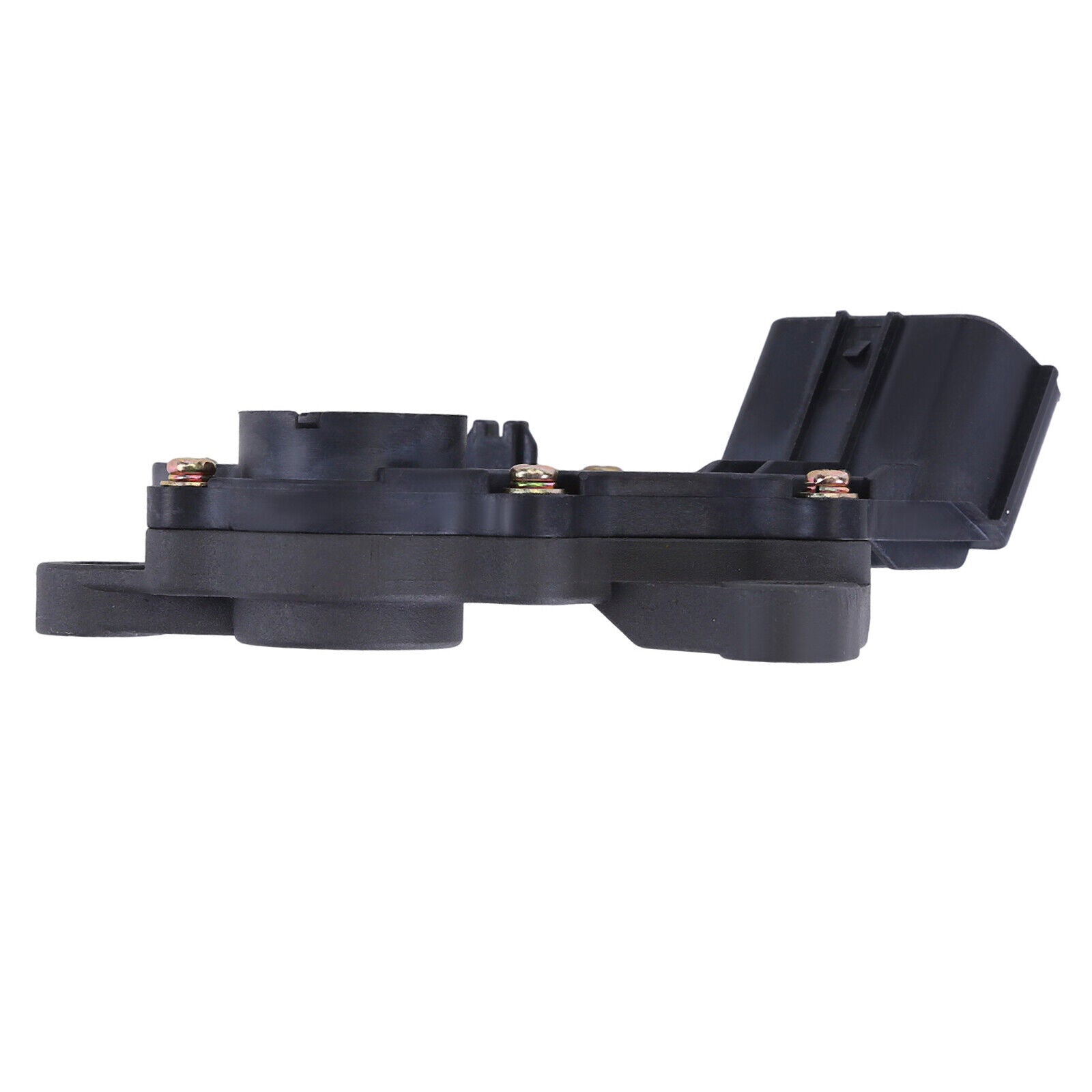 Neutrale beveiligingsschakelaar 28900-ray-033 voor Honda Pilot Accord 2003-2007