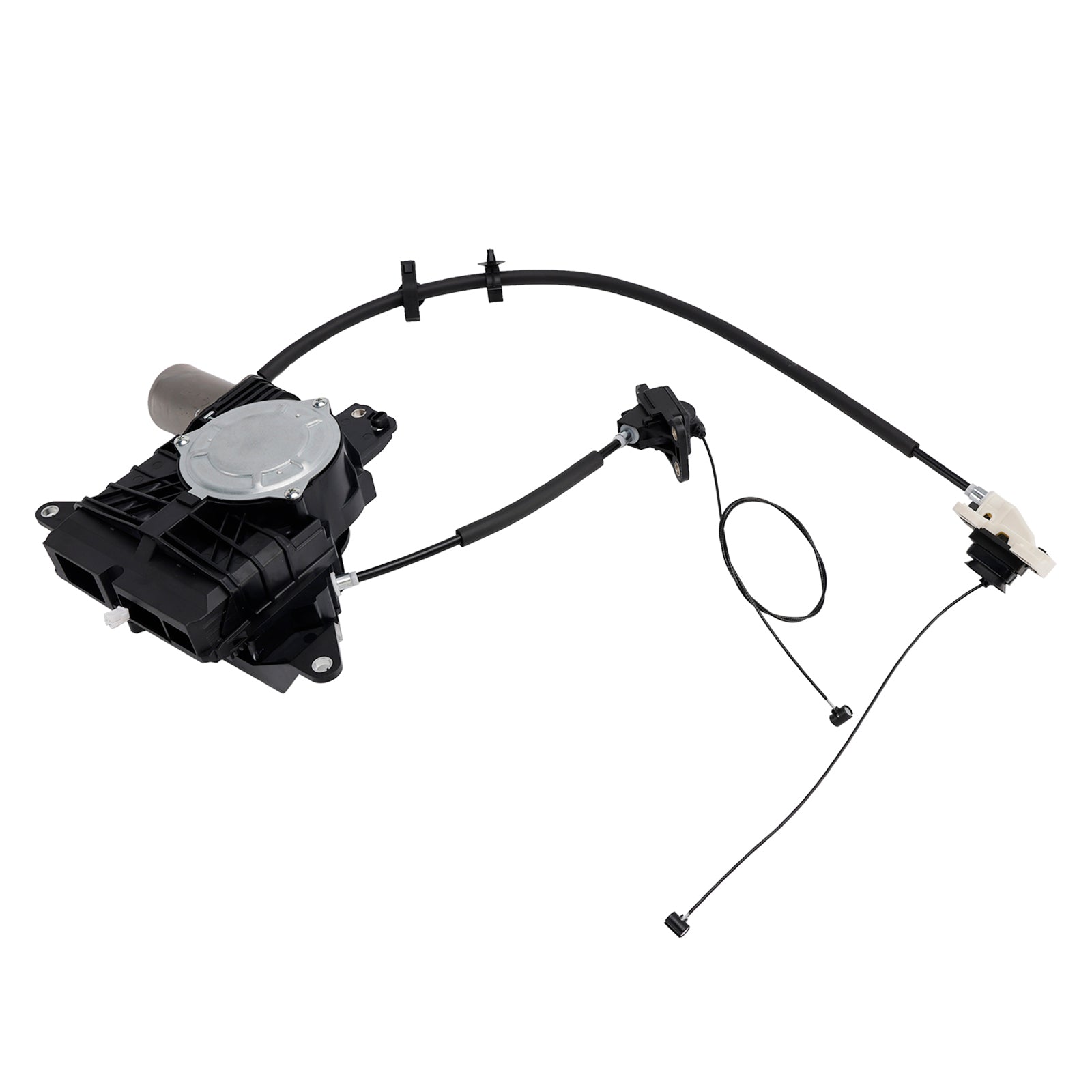 Câble de moteur de porte coulissante électrique arrière gauche Honda Odyssey 2011-2017 72050-TK8-3055