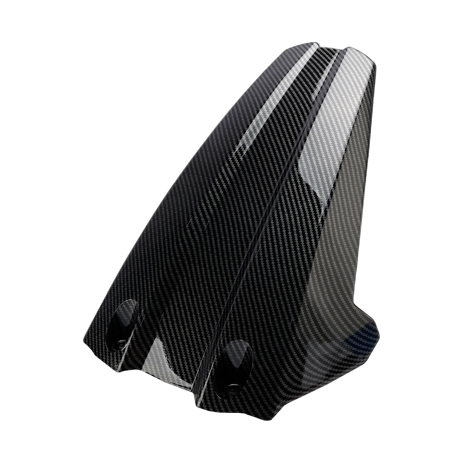 Achterbalkrooster voor Yamaha MT-10/SP MT10 2016-2024