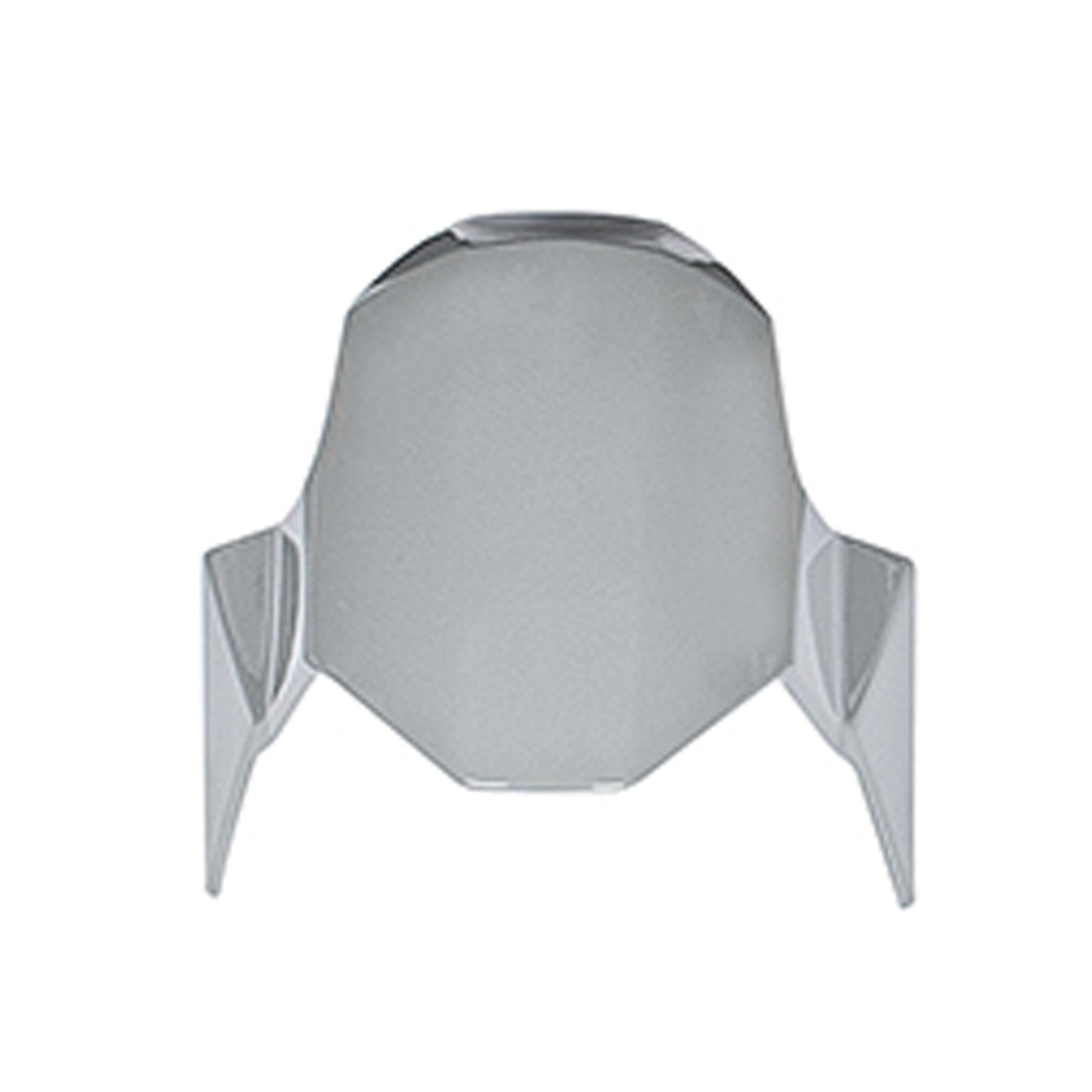 Carrosserie de carénage de moulage par injection pour Honda X-ADV 750 XADV750 2021-2023 01#