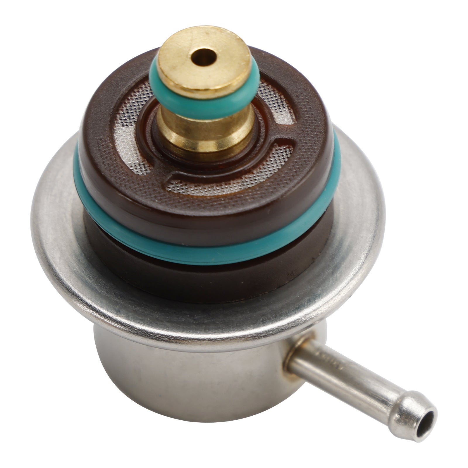 Régulateur de pression de carburant pour Volvo S40 V40 1.9T (2000-2004) - Référence : 9404583