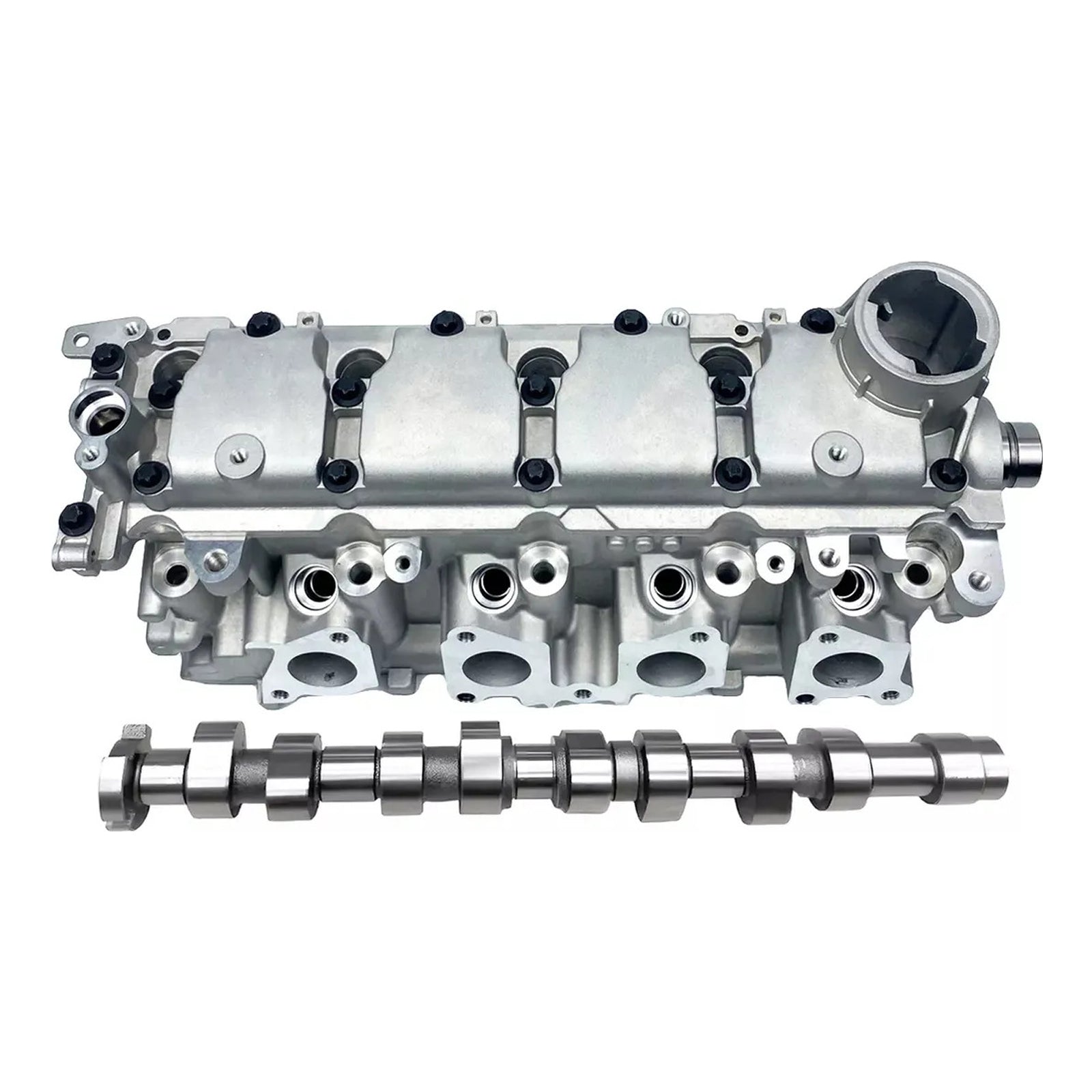 EA111 Za VW Passat Golf Beetle 1.6L Sklop glave valja 032103353AB 032103353