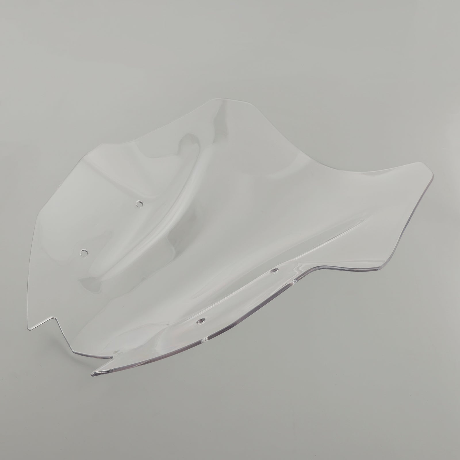 Protector de guardado de ventana para Kawasaki Versys 650 2022-2023