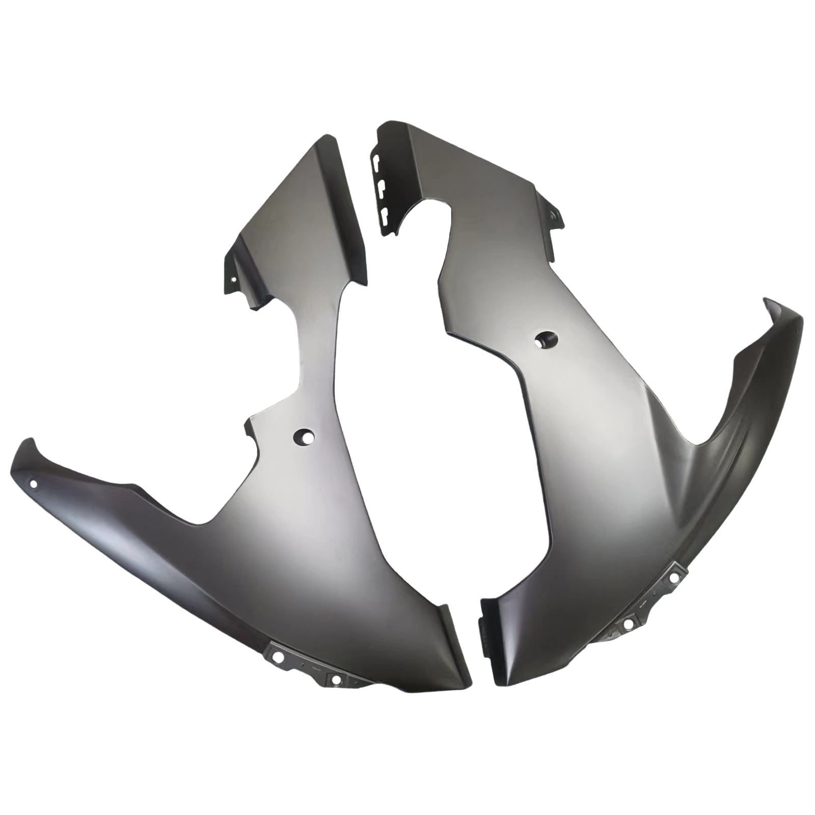 Injection Molding Fairing Fit for 2004 2005 2006 YAMAHA YZF R1 ABS Plastic