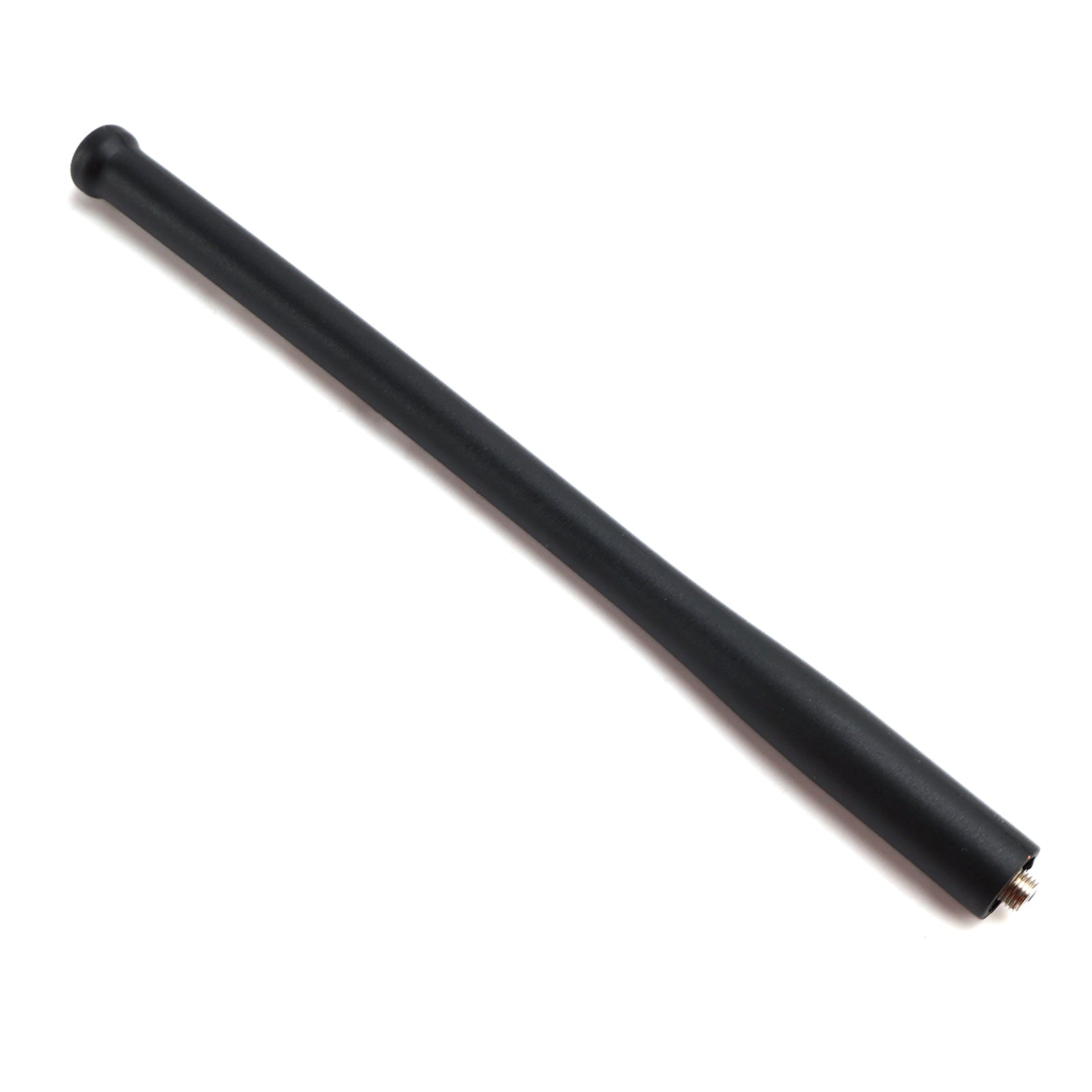 Antenne 7-800 MHz APX6000 pour autoradio, 200 mm, compatible avec les modèles XTS5000, XTS2500, XTS3000 et XE.
