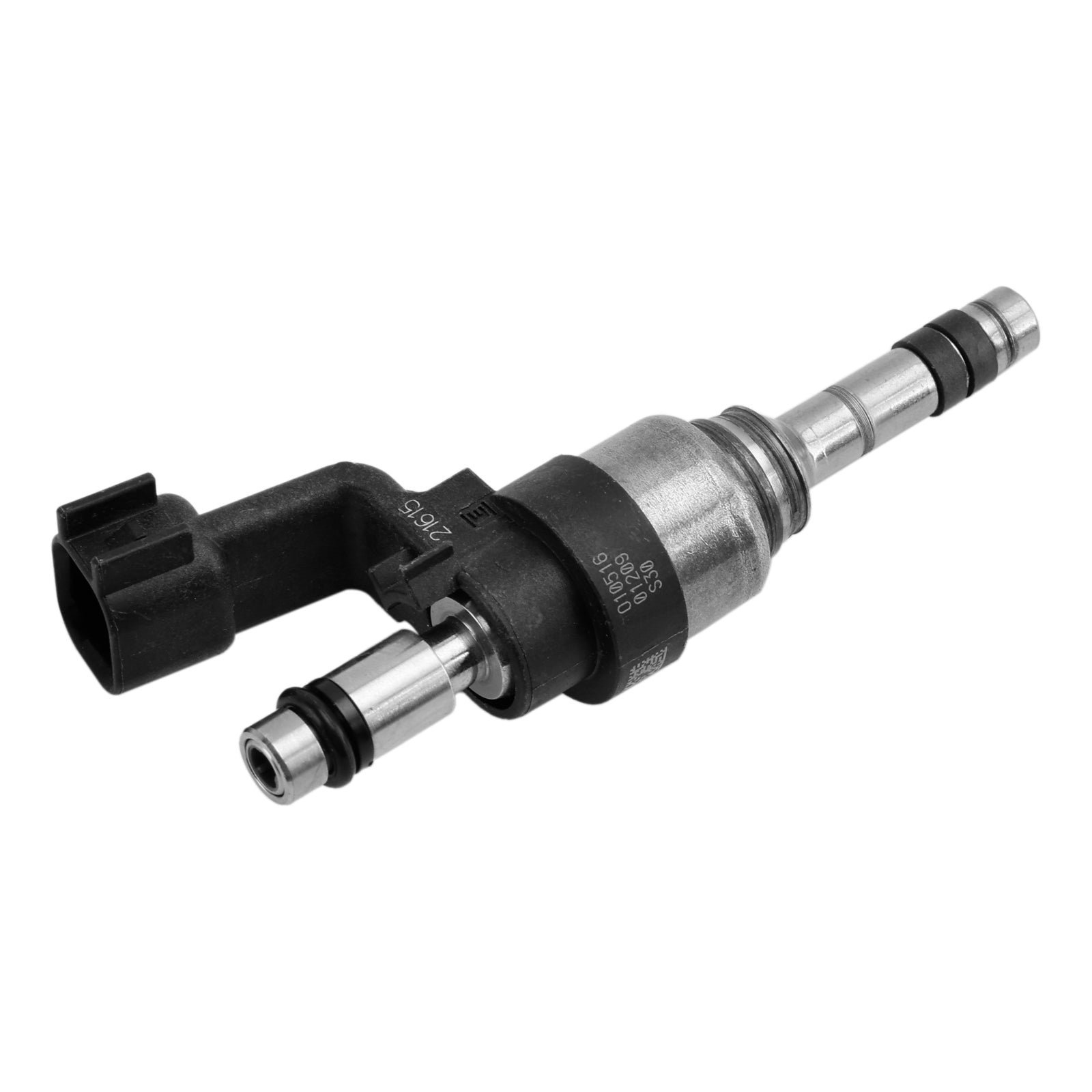 1x Injektor goriva za Chevrolet Volt 1.5L Electric/Bencinski 2016-2019 12644430
