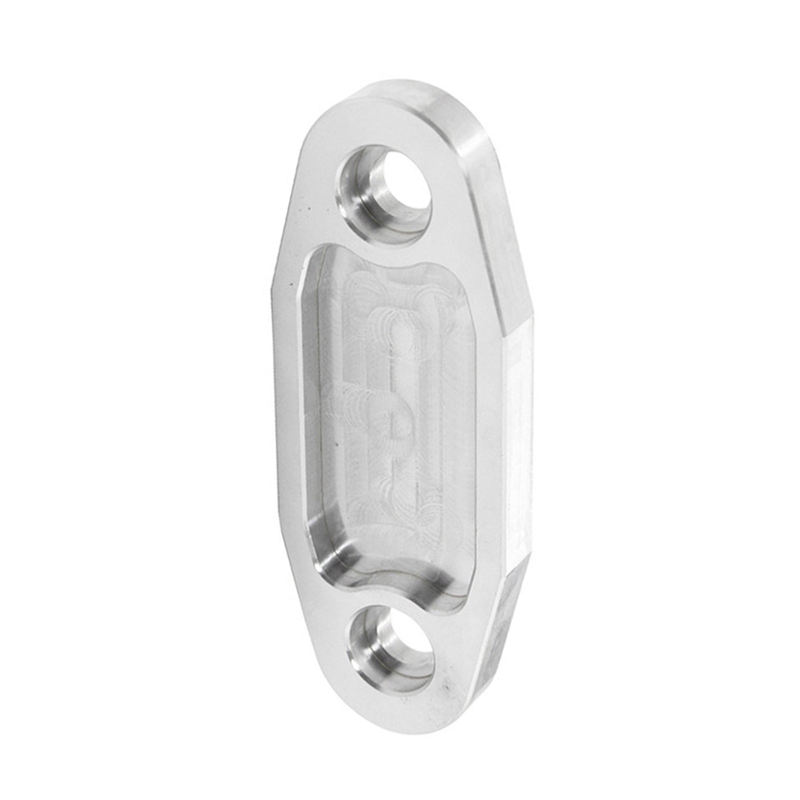 Alumiinipolttoainepumppu Ford 351C 351M 400m V8: lle