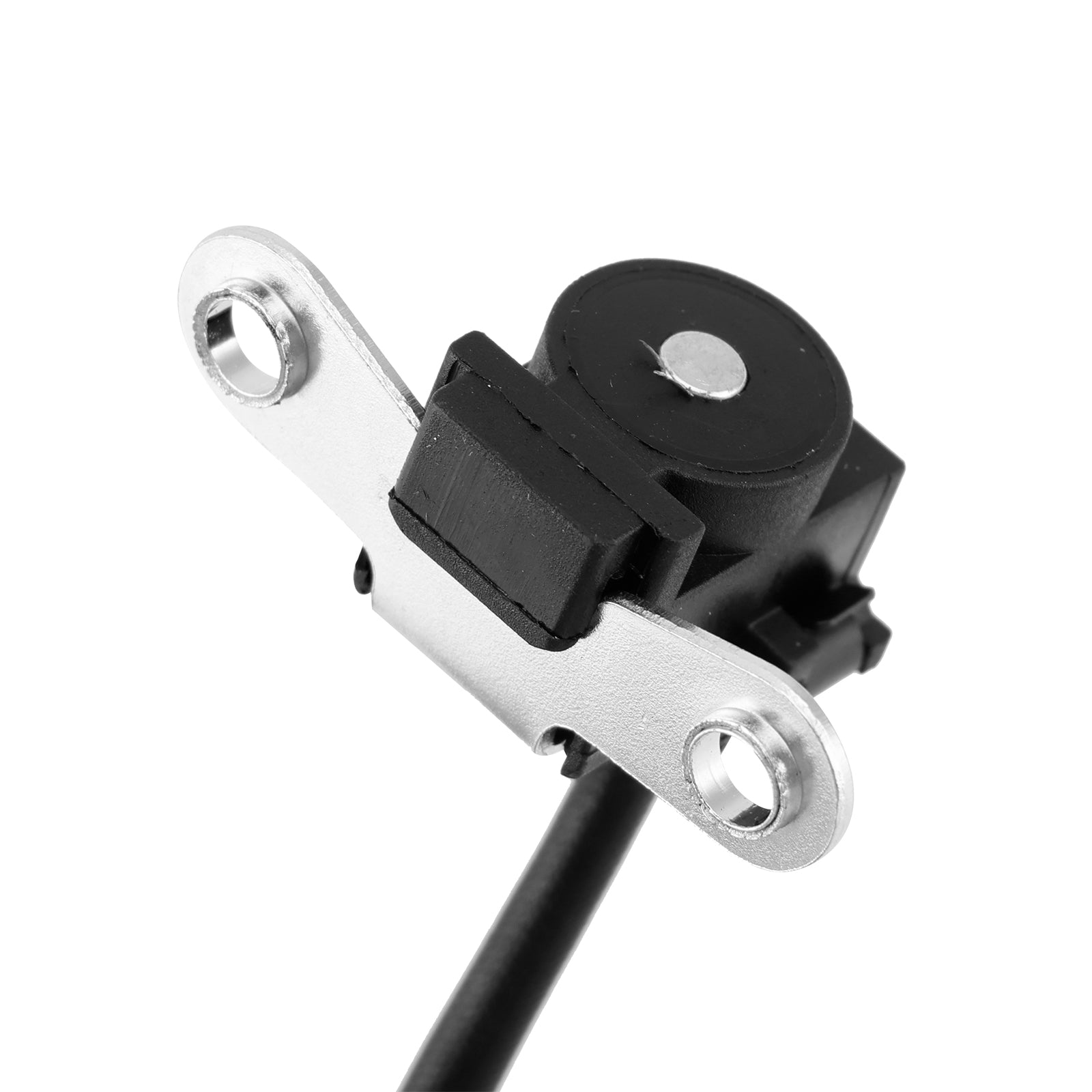 Kit de joints de stator et de régulateur de magnéto pour Yamaha SRX 400 3VN SRX 600 1XL 1991