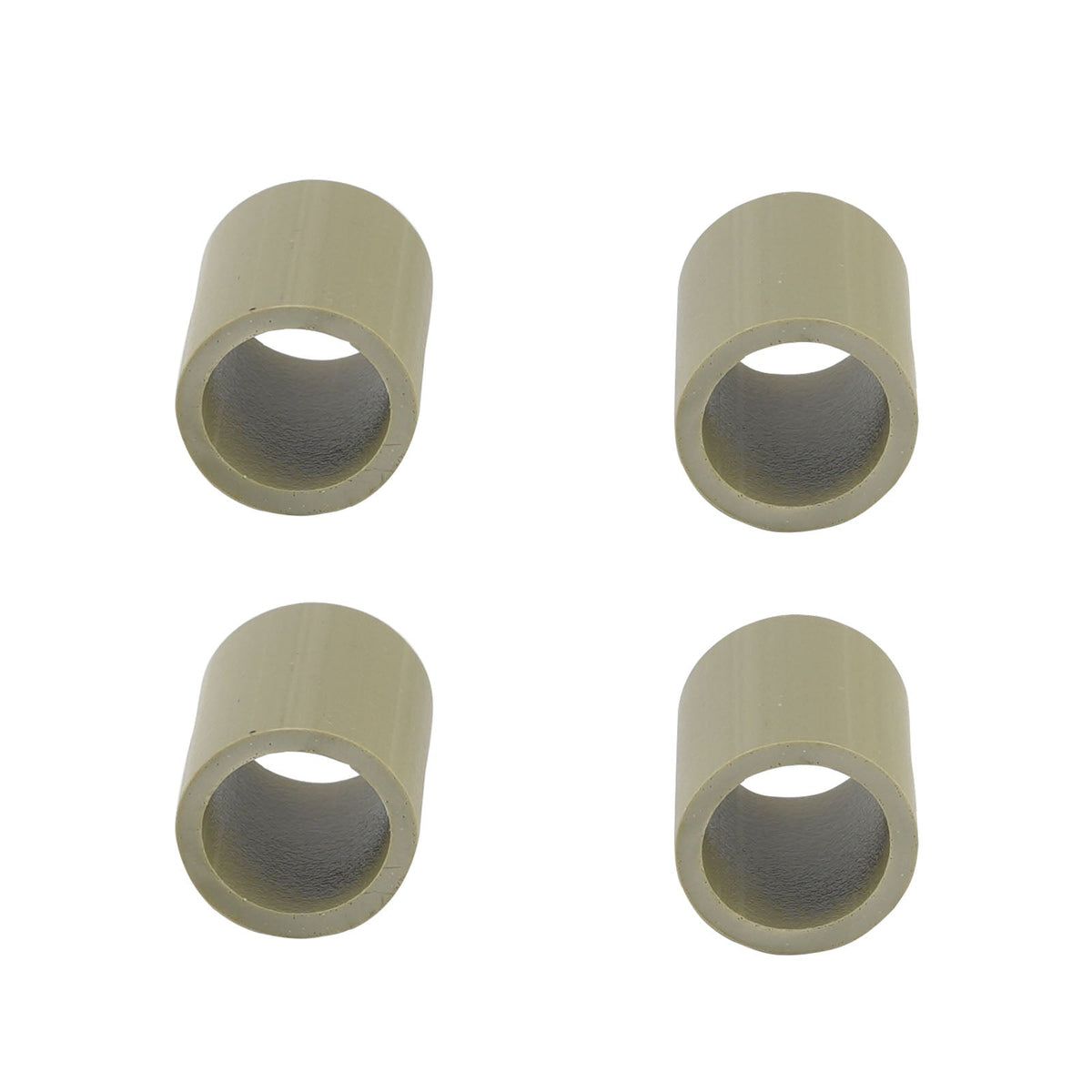 Anelli di chiusura per portiere per Lincoln, Mercury e Ford F100, F150, F250 e F350 (1980-1996)