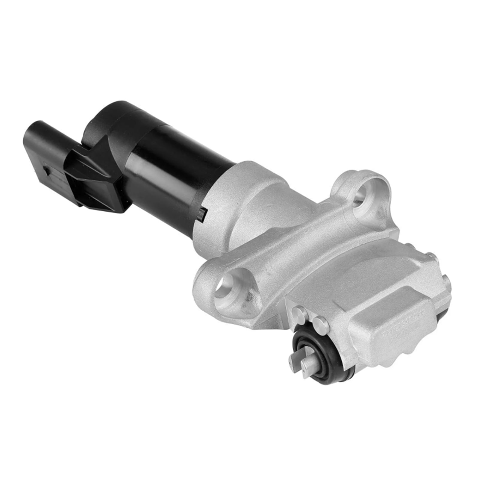 Actuador de freno de estacionamiento trasero izquierdo para Porsche 911 2013-2019 718 Boxster Panamera