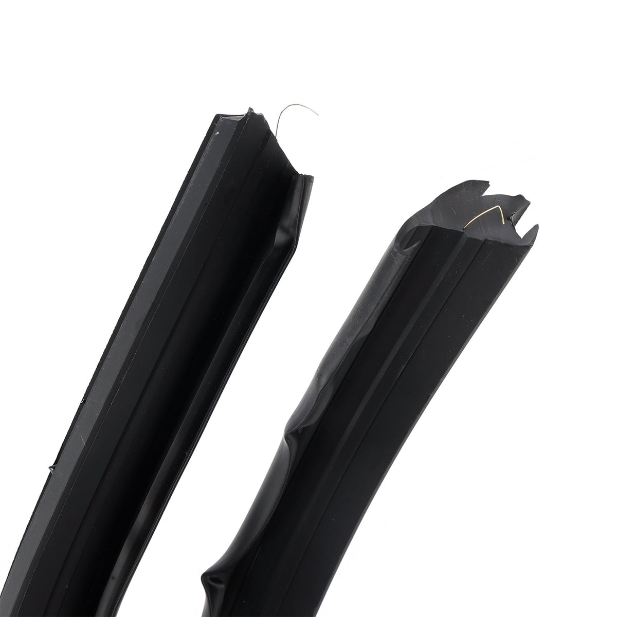 Frontscheibendichtung 73150-S2A-013 für Honda S2000 2000–2009