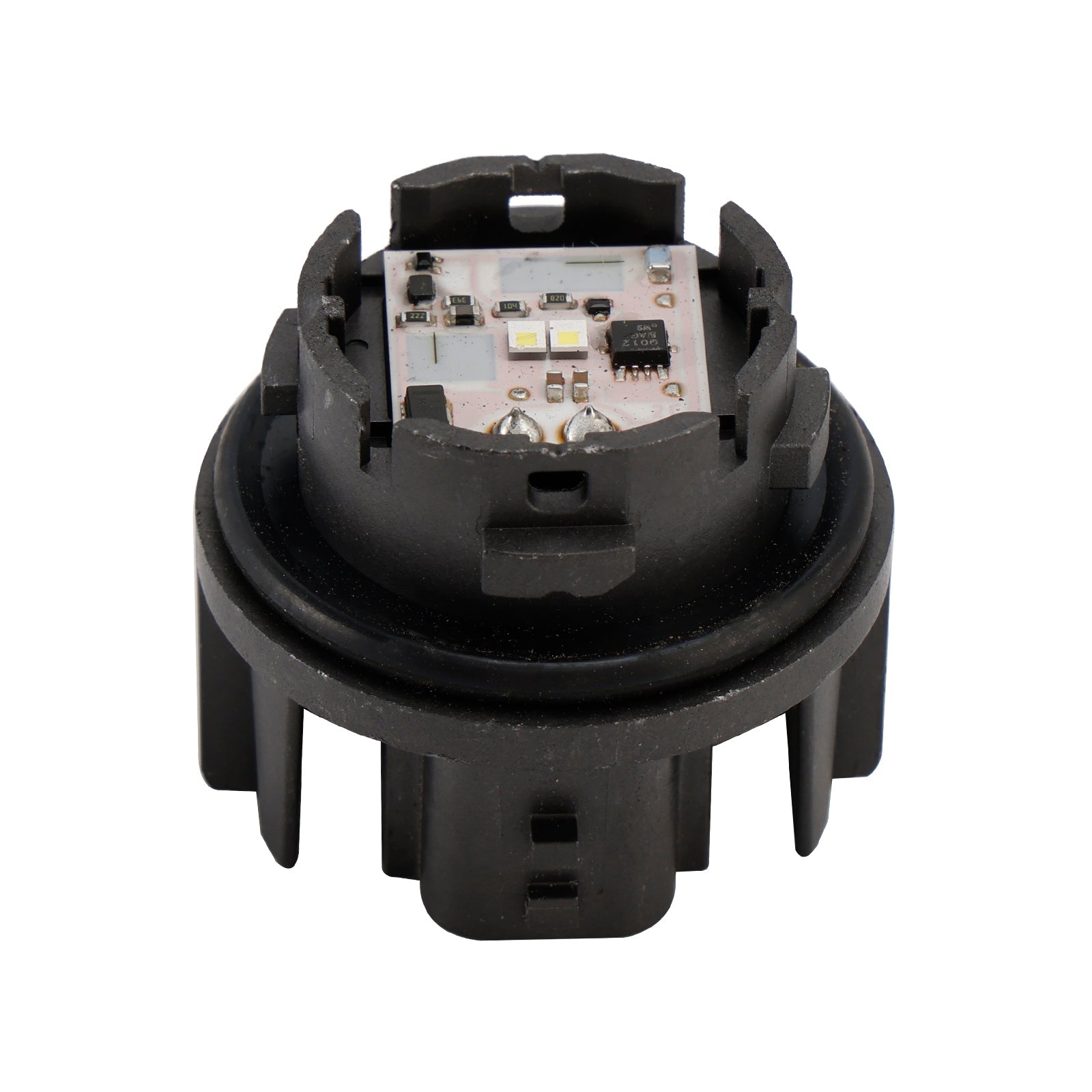 LEDMK-04 LEDM-04 Moduli diurni 13,5 V 3,9 W 4-2 pin per Xingyu