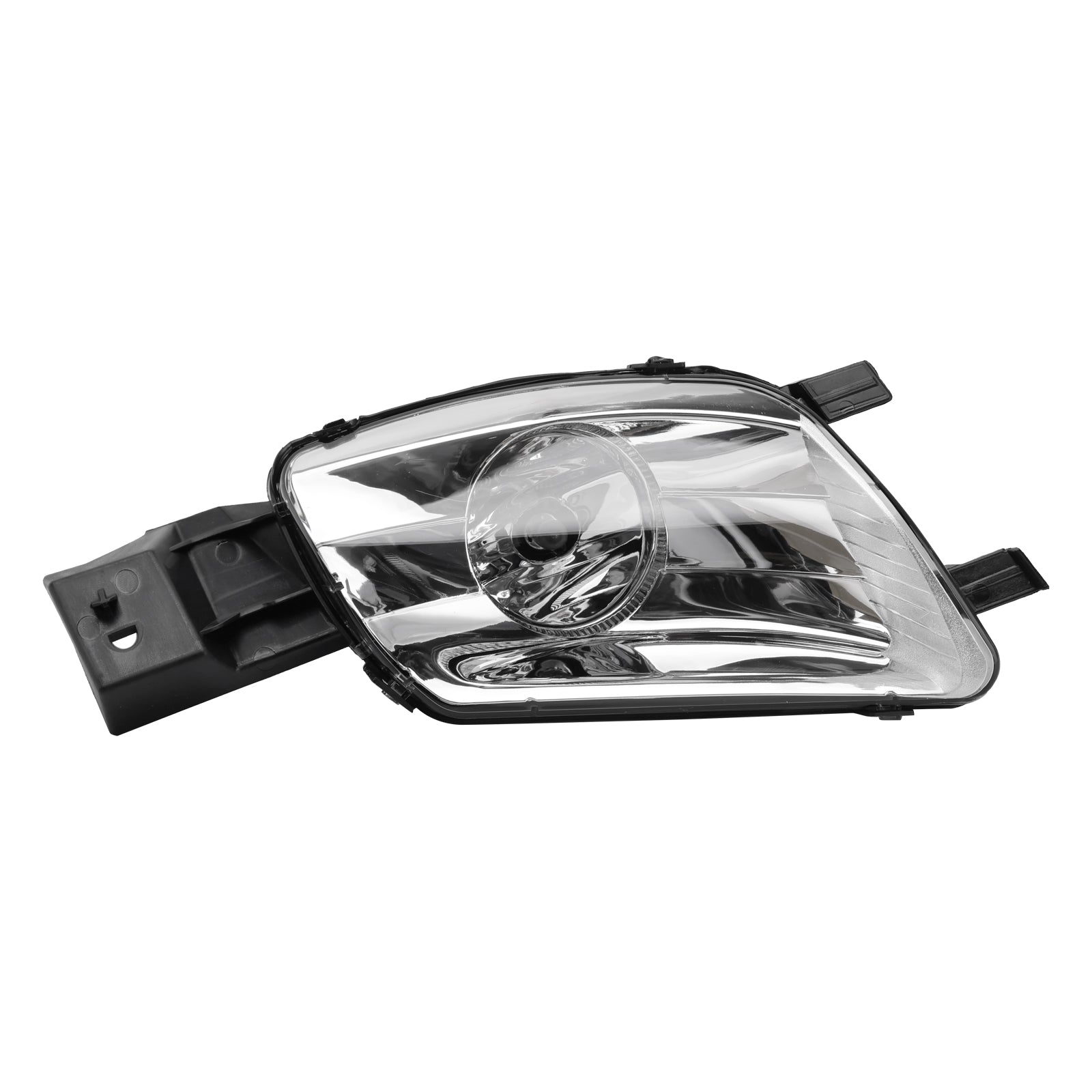 Vasen etusumuvalon kansi polttimolla Peugeot 308 CC 4B Sedan 2007-2014