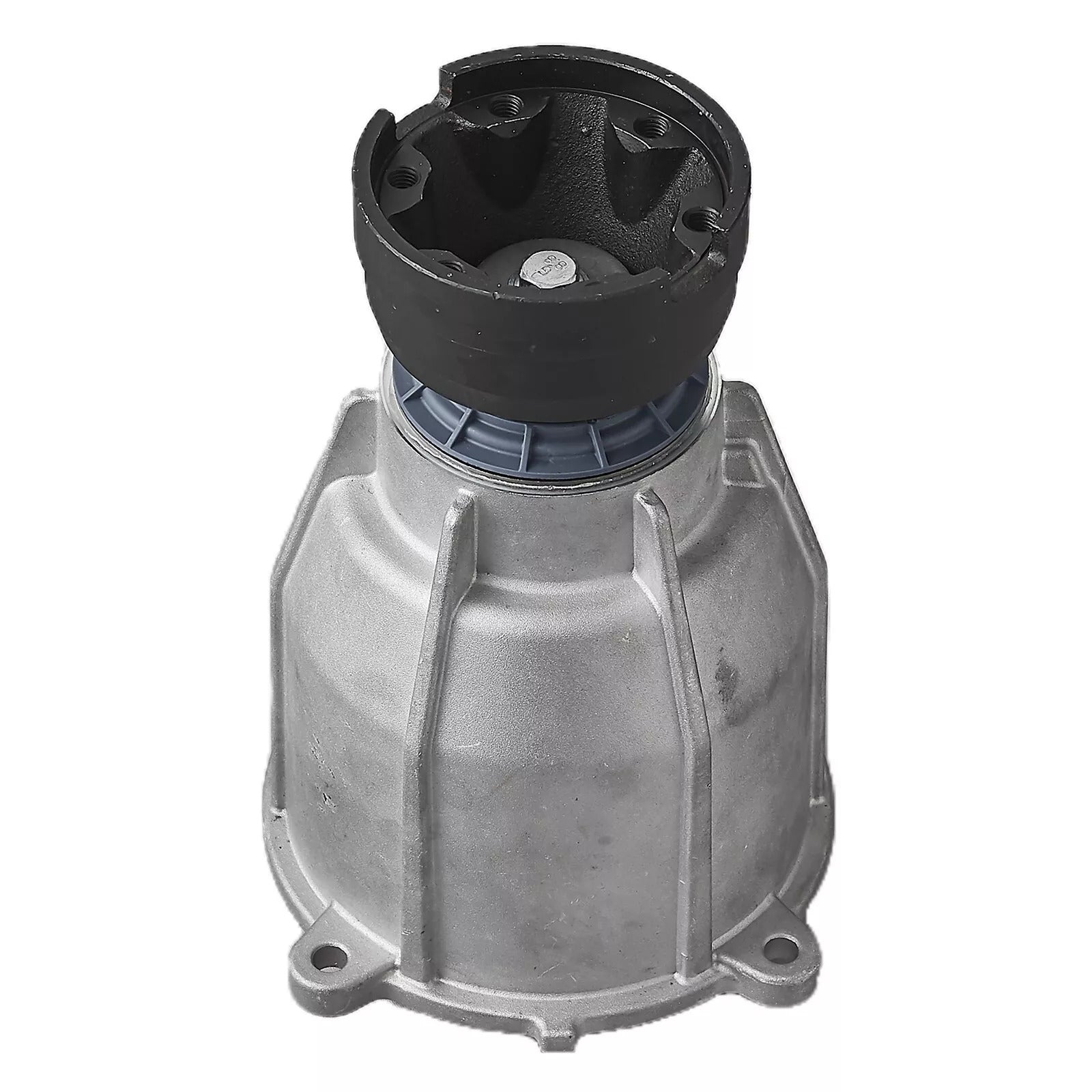 Accoppiatore viscoso differenziale posteriore Ford Flex Edge MKX 2013-2021 CV6Z-4A232-A