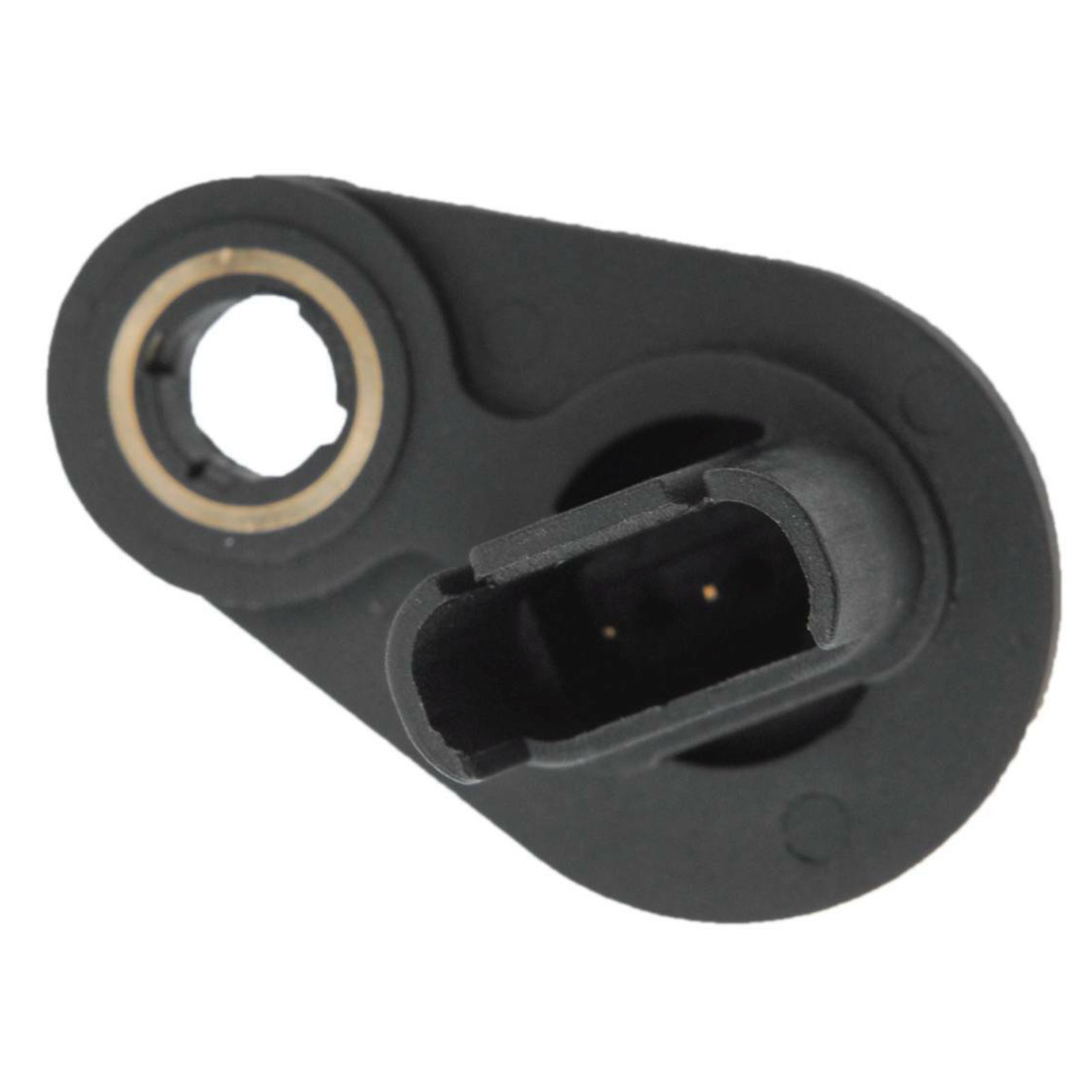 2 positiesensoren'Nokkenas voor BMW E60 E61 E70 E71 E82 E85 E90 13627525014