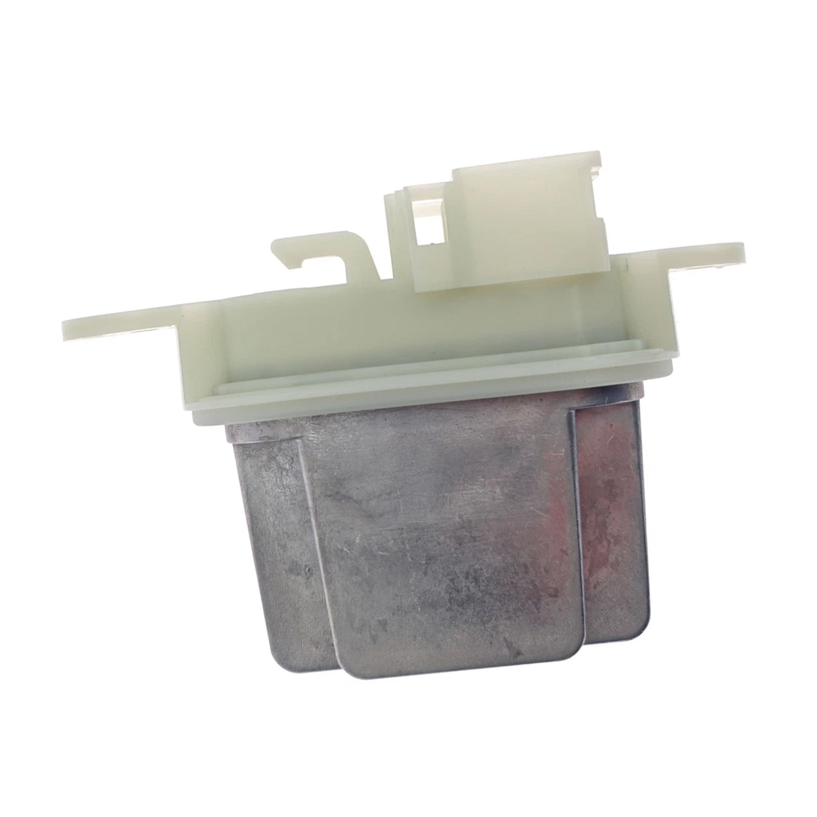 Modulo di controllo ventola riscaldatore e resistenza motore ventilatore 52426558 per Renault 07-15