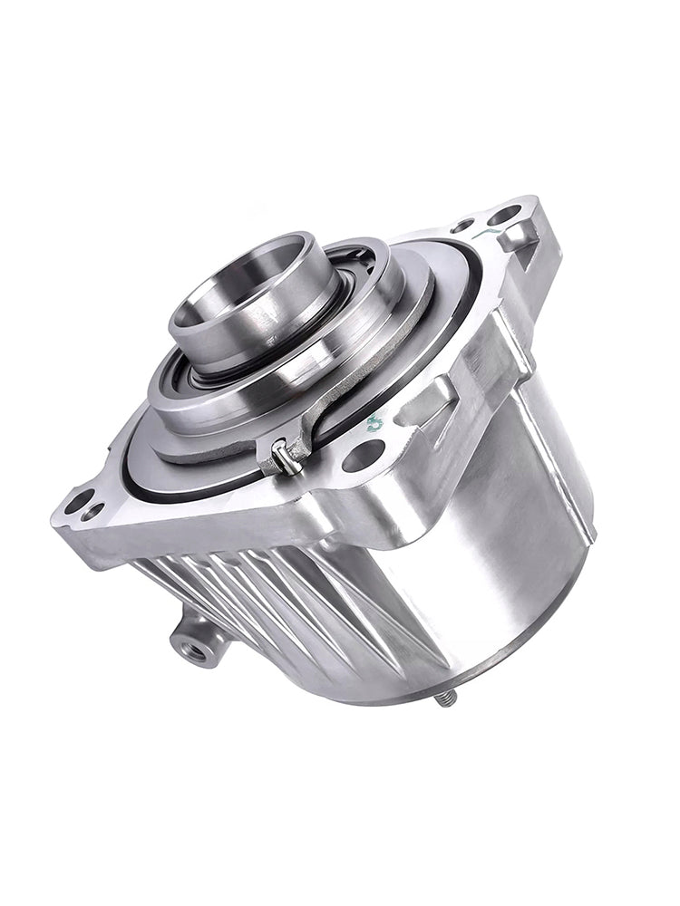 Viscocoupleur de Différentiel Arrière 41303-28013 pour Toyota Sienna 2011 à 2018