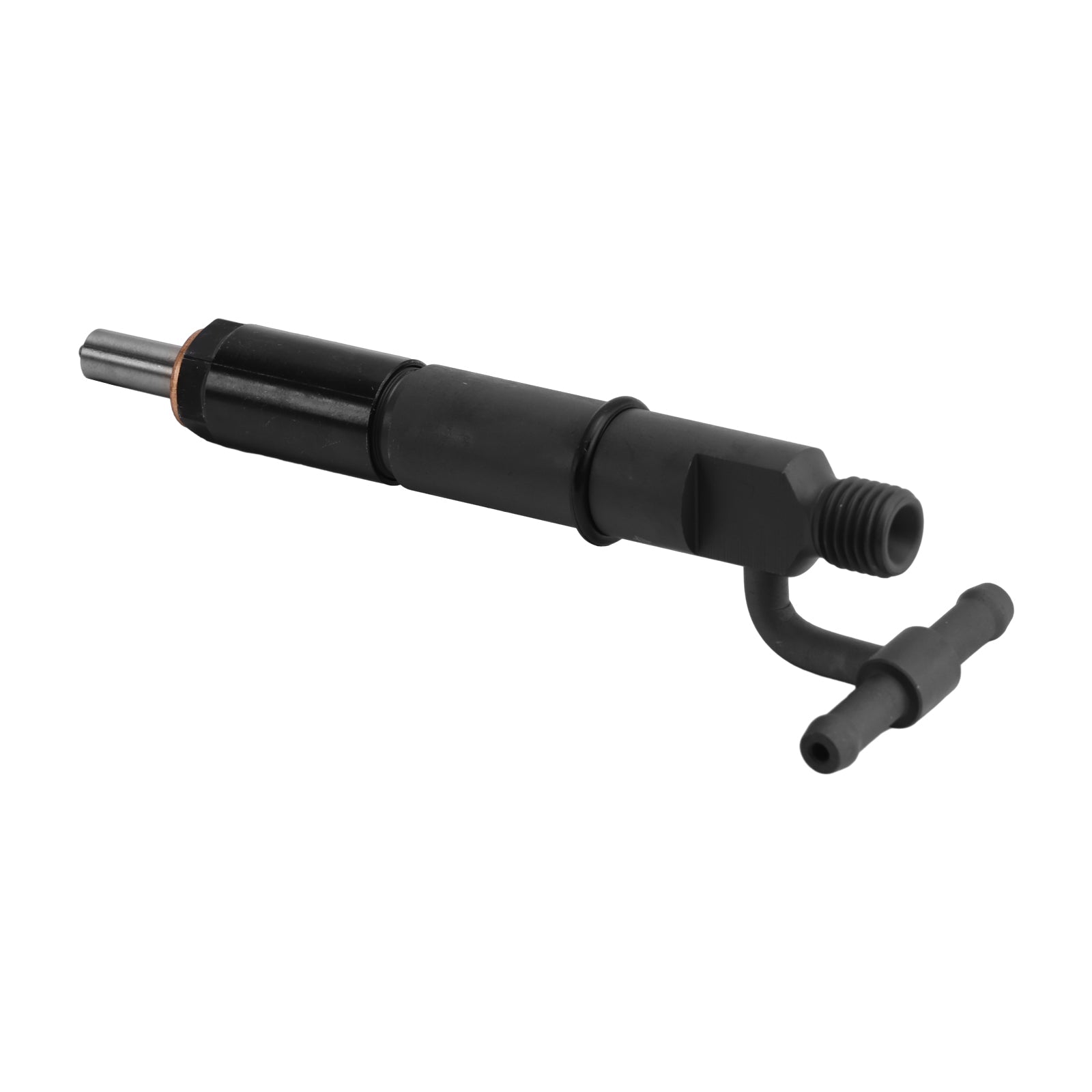 1x injektor goriva za motor Cummins B3.3 QSB3.3 4089877 4955572 4944482