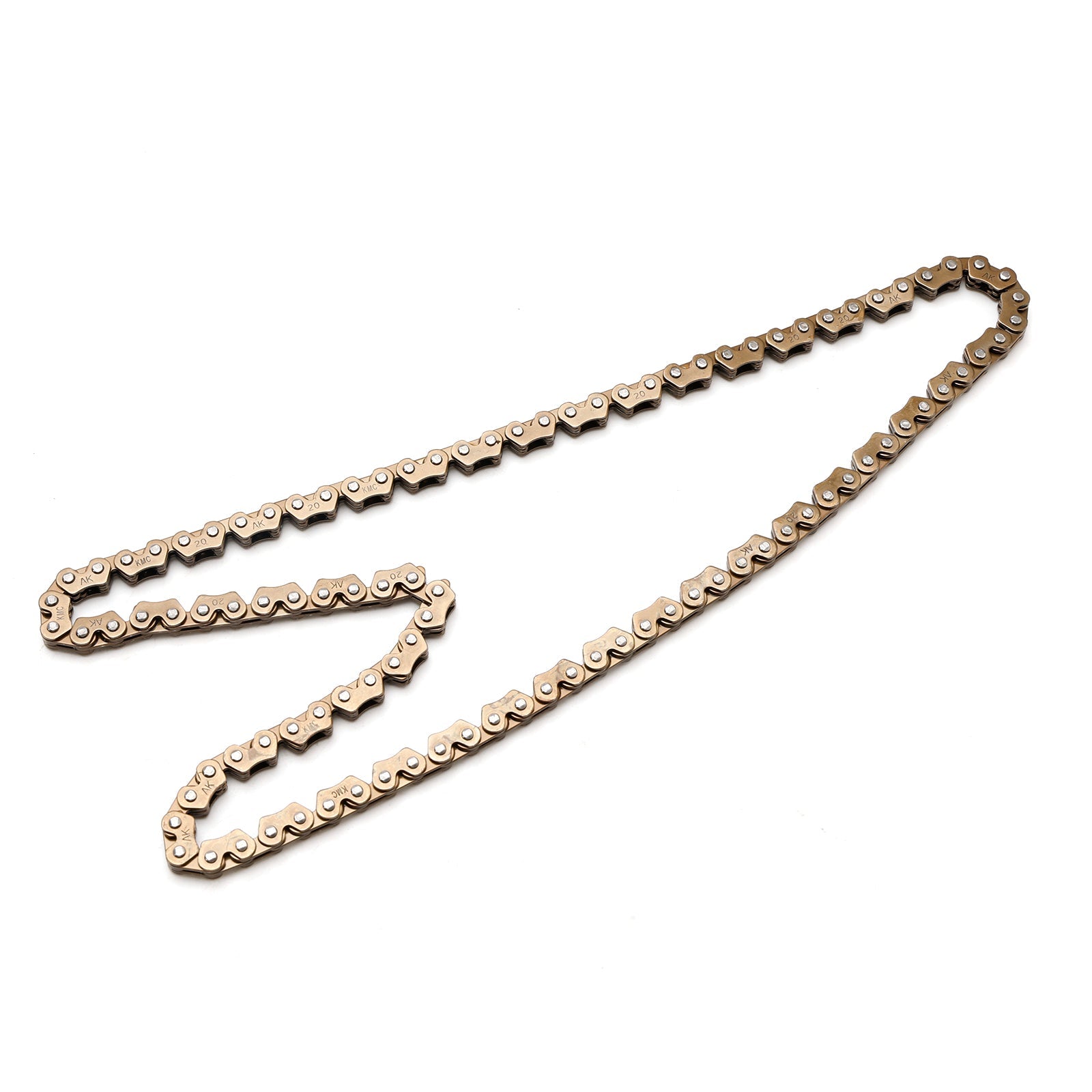 Kit Darriator delantero completo 14401-LDE9-E00 para Kymco Agility 300 Maxxer 300 Xciting 300i X-Town