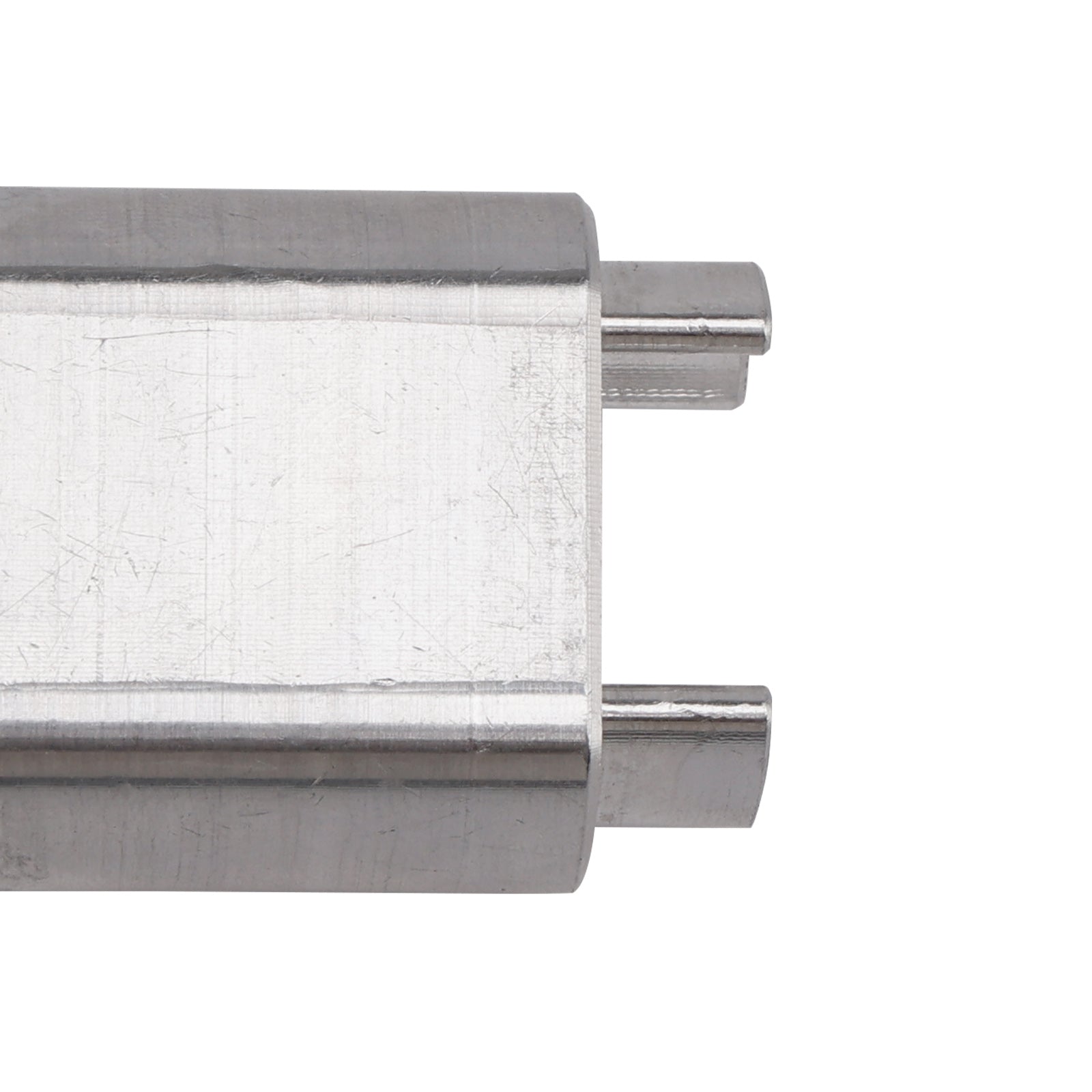 Dieptegereedschap'IFP schokdemper (referentie : 803-00-566) -1,14 in voor FOX 2021-2022+ DHX2 -dh x2