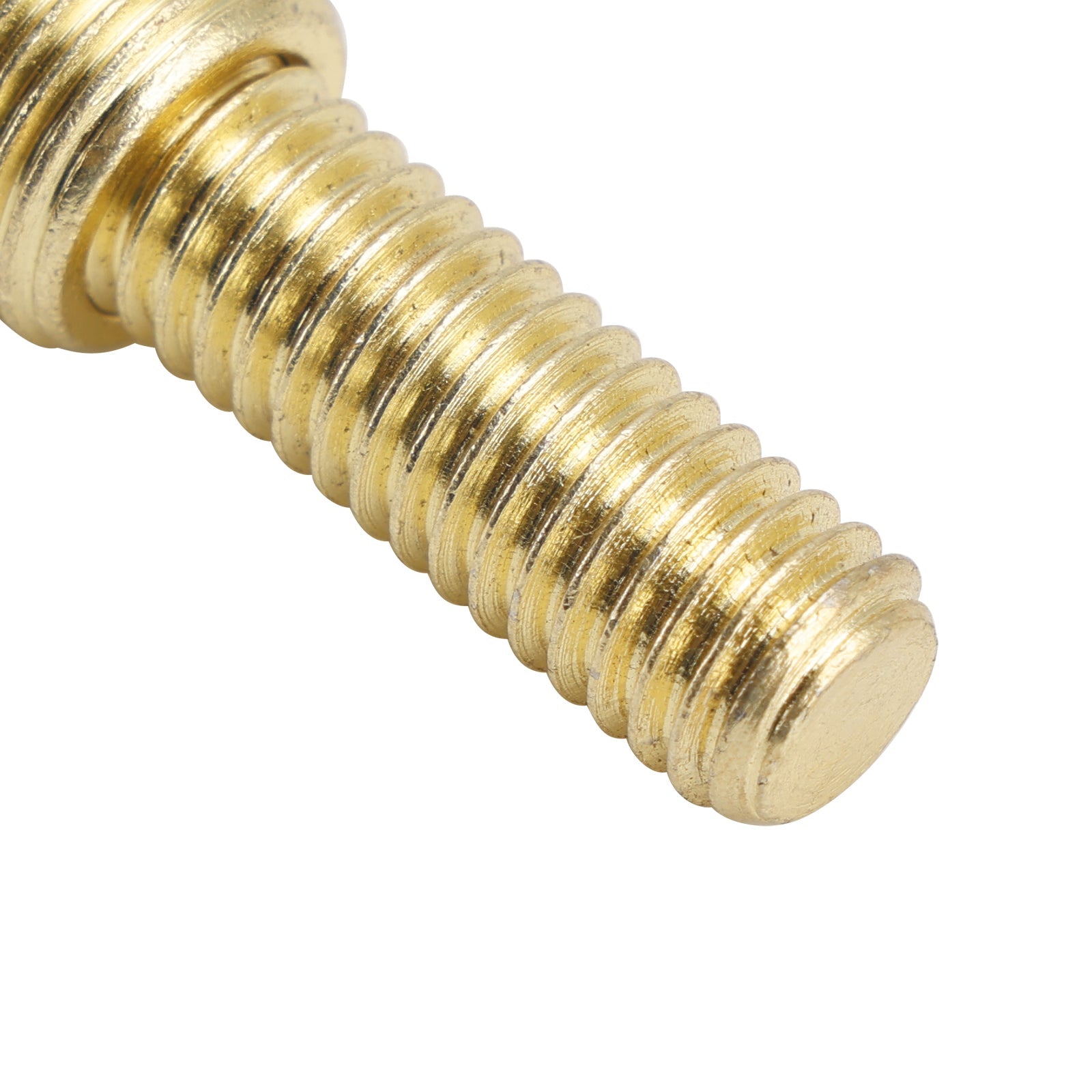 Butée de point mort haut 5X 4795, type boulon de 14 mm