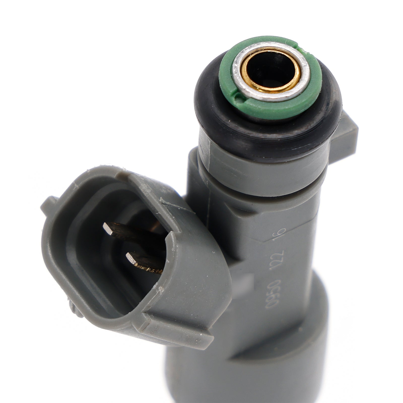 1 injecteur de carburant pour Nissan Frontier 2.5L 2005-2019 16600-EA00A
