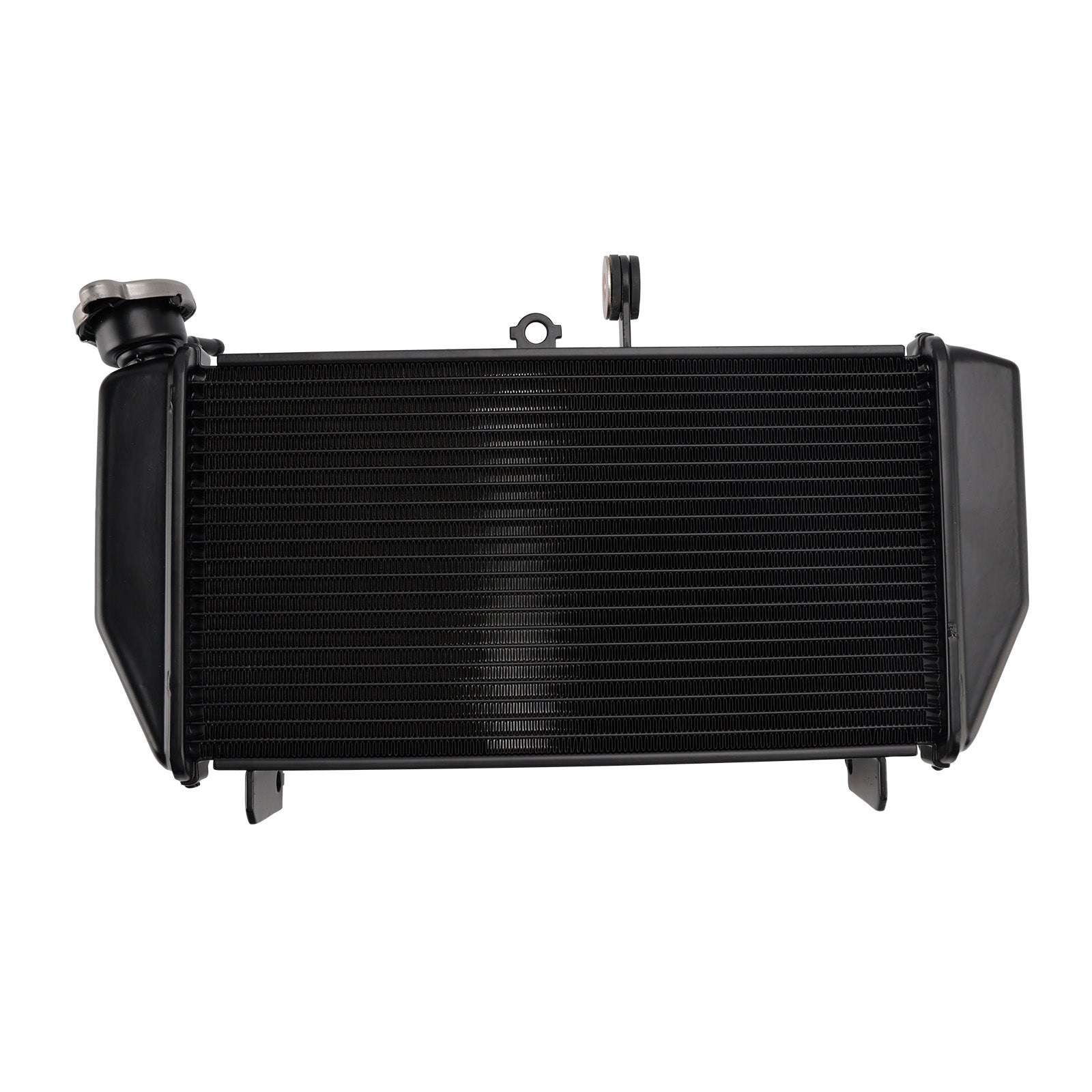 Radiatorkoeler voor Yamaha MT-03 motor (2015-2025)