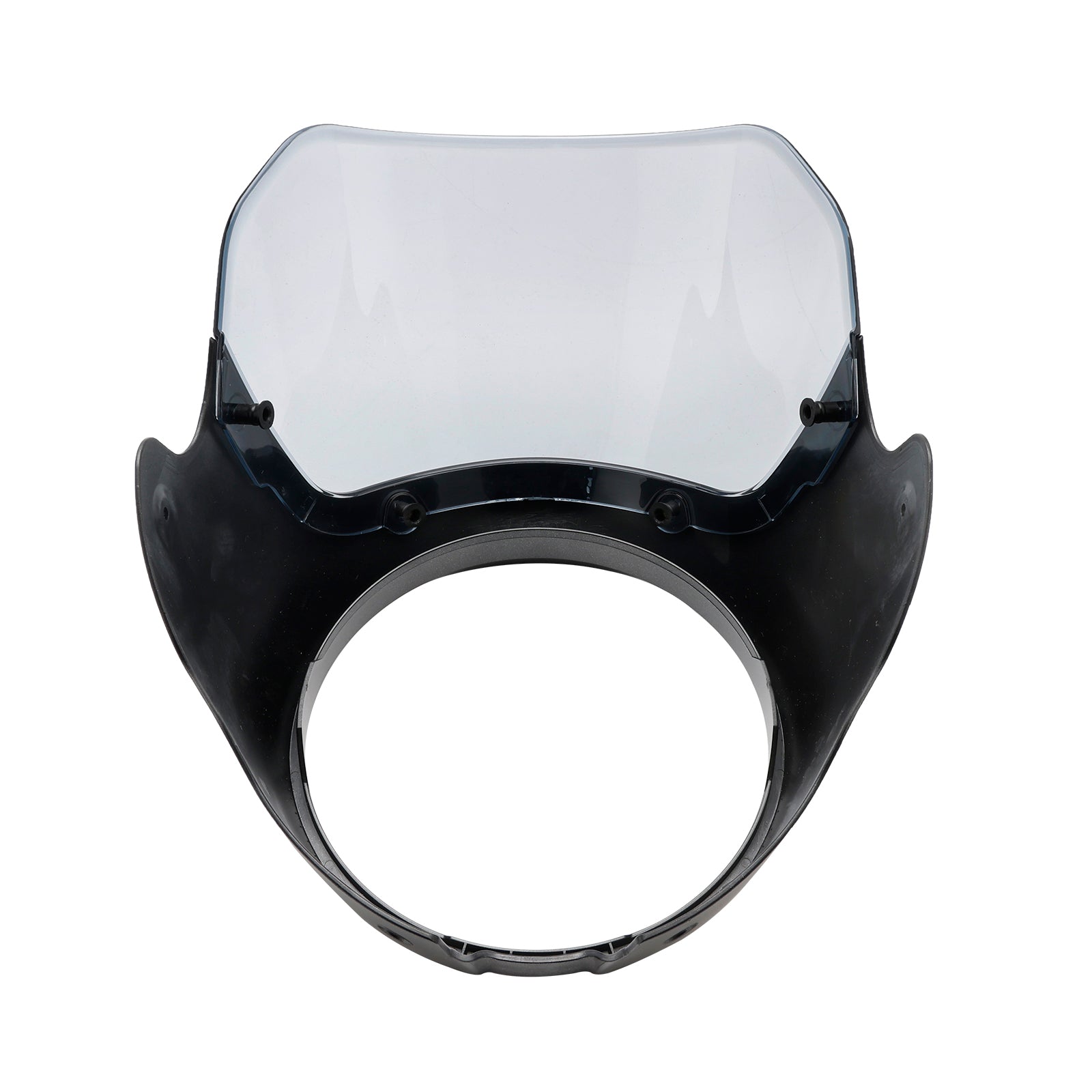 2023-2024 HONDA GB350 GB350S Kishield Kishield Lid of Lighthouse