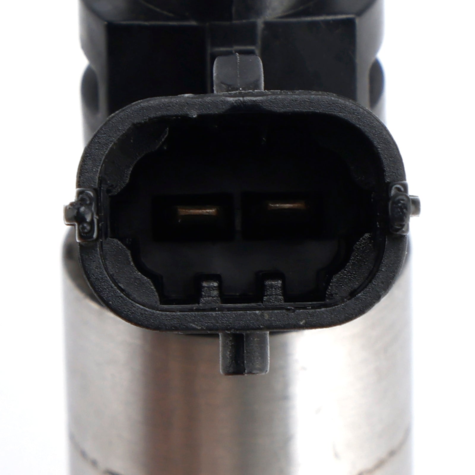 1 injecteur de carburant pour Alfa Romeo 159 939 Brera Spider 2.2 JTS 0261500023