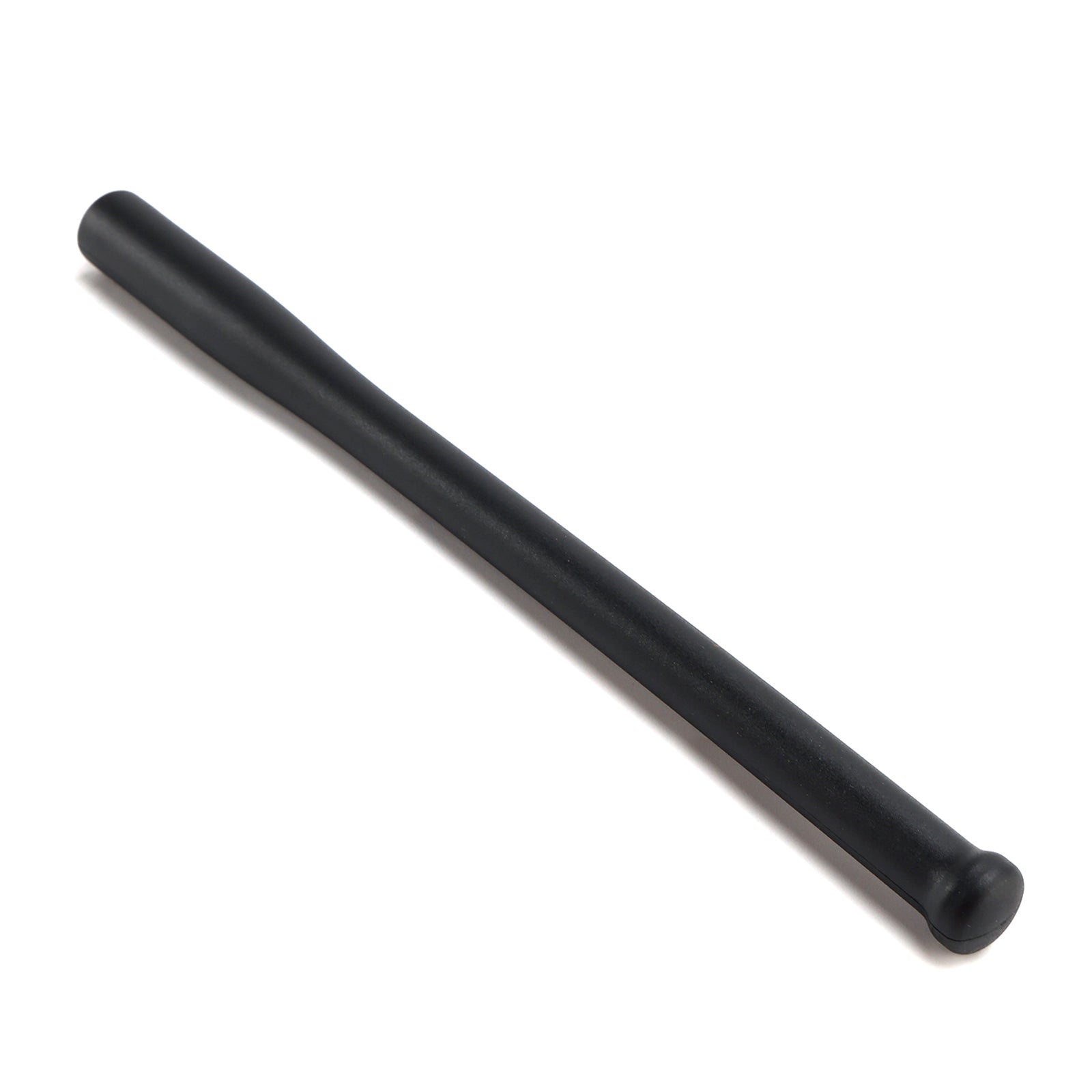Antenne 7-800 MHz APX6000 pour autoradio, 200 mm, compatible avec les modèles XTS5000, XTS2500, XTS3000 et XE.