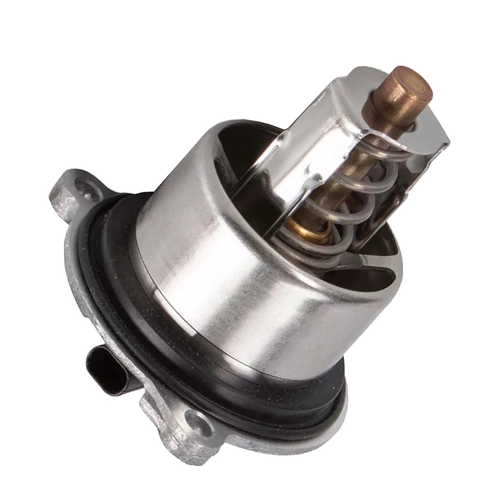 Porsche 911 991 981 718 Boxster Cayman 9A71211000 Termostat motorja