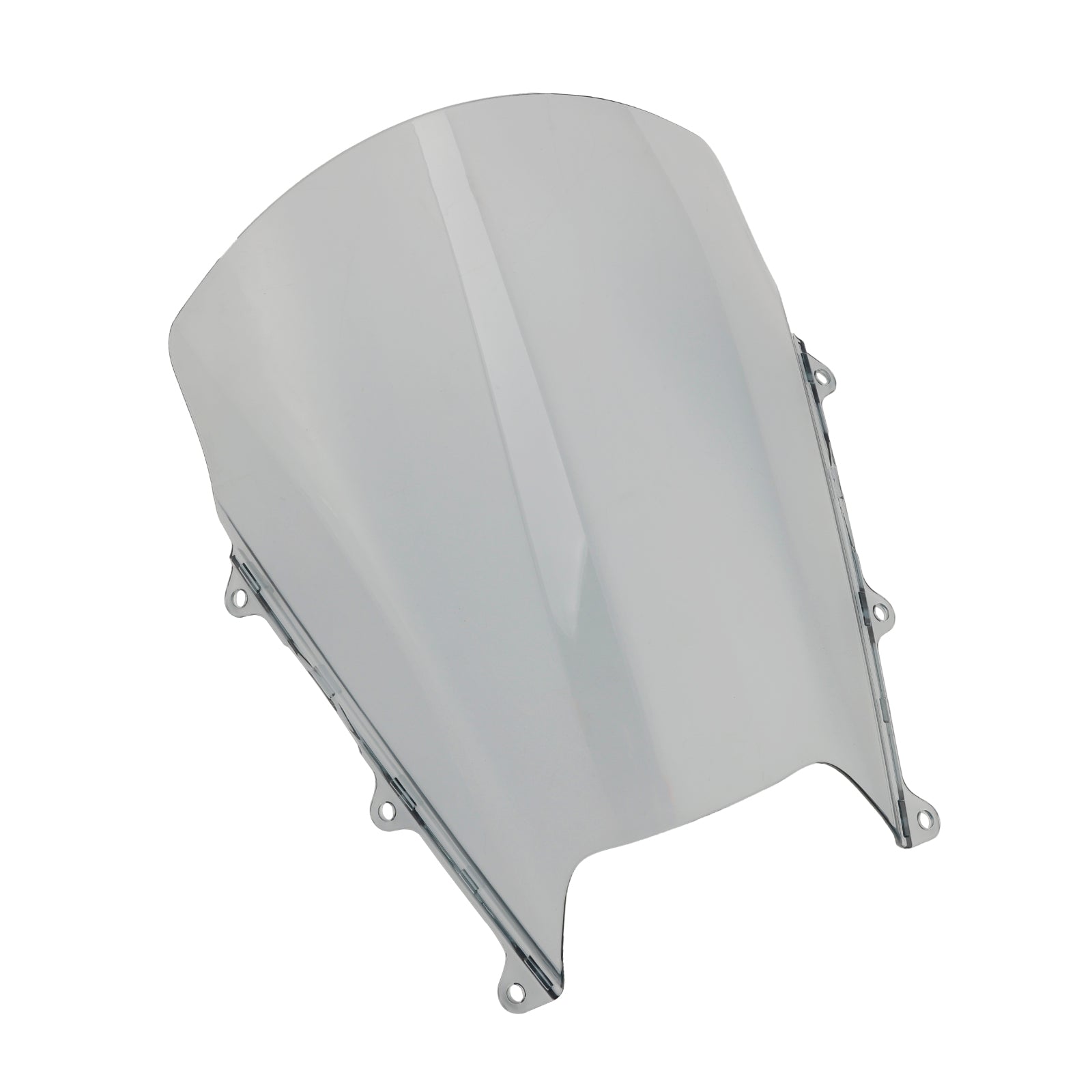 Suzuki GSX-8R 2023-2024 parabrisas