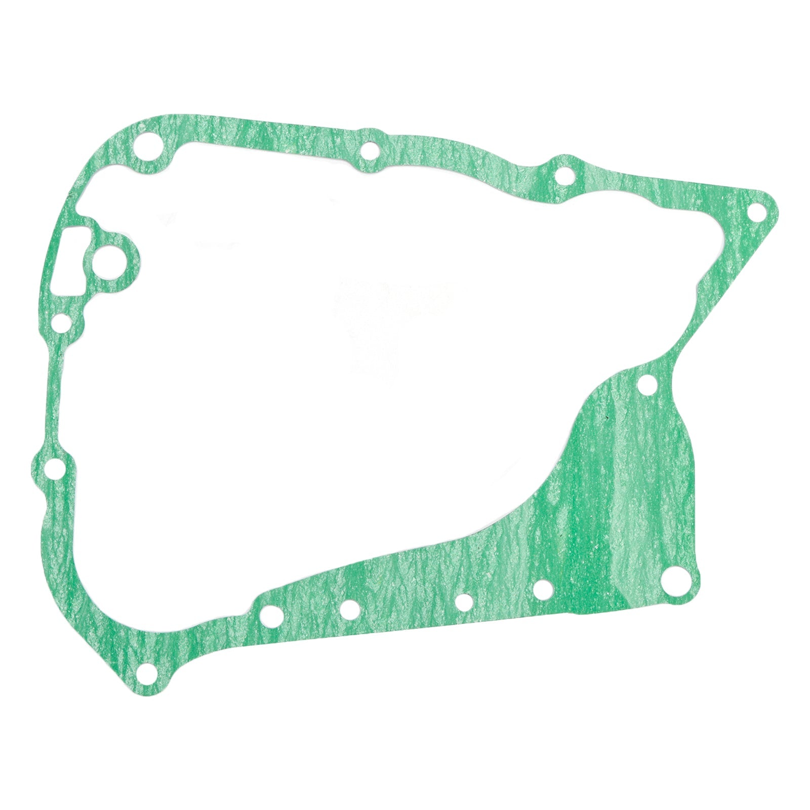 Set di giunti dello statore, regolatore e raddrizzatore per Honda NSS 250 S SFF 250 ABS (MF06) 2004-2007 31120-KSZ-771