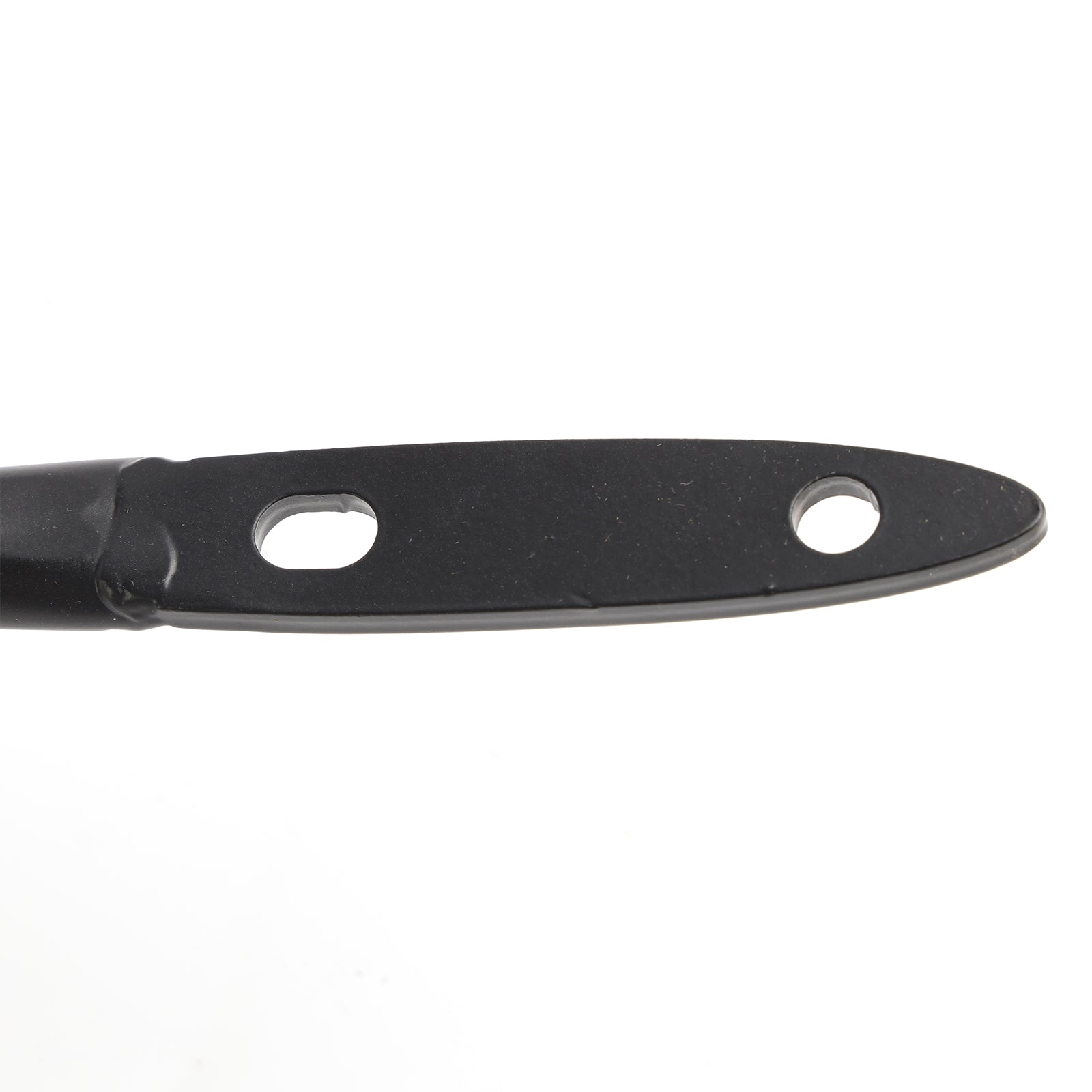 Hugs traseros Re New Classic 350 Reborn 2022-2024-Black-Black