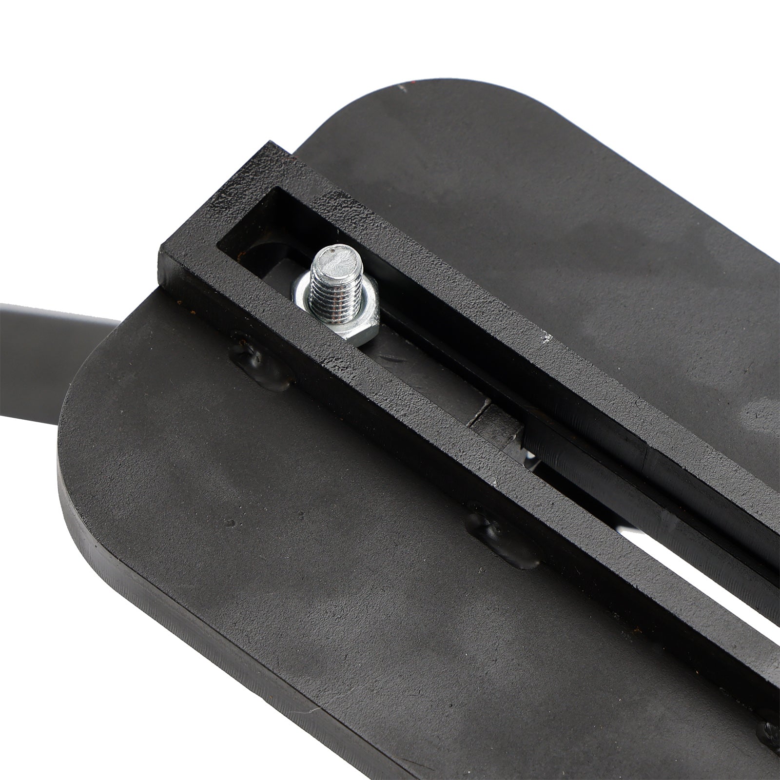 DTC-actuator voor dubbele koppelingstransmissie voor Hyundai Veloster (2012-heden) - Onderdeelnummer : 09430C1302