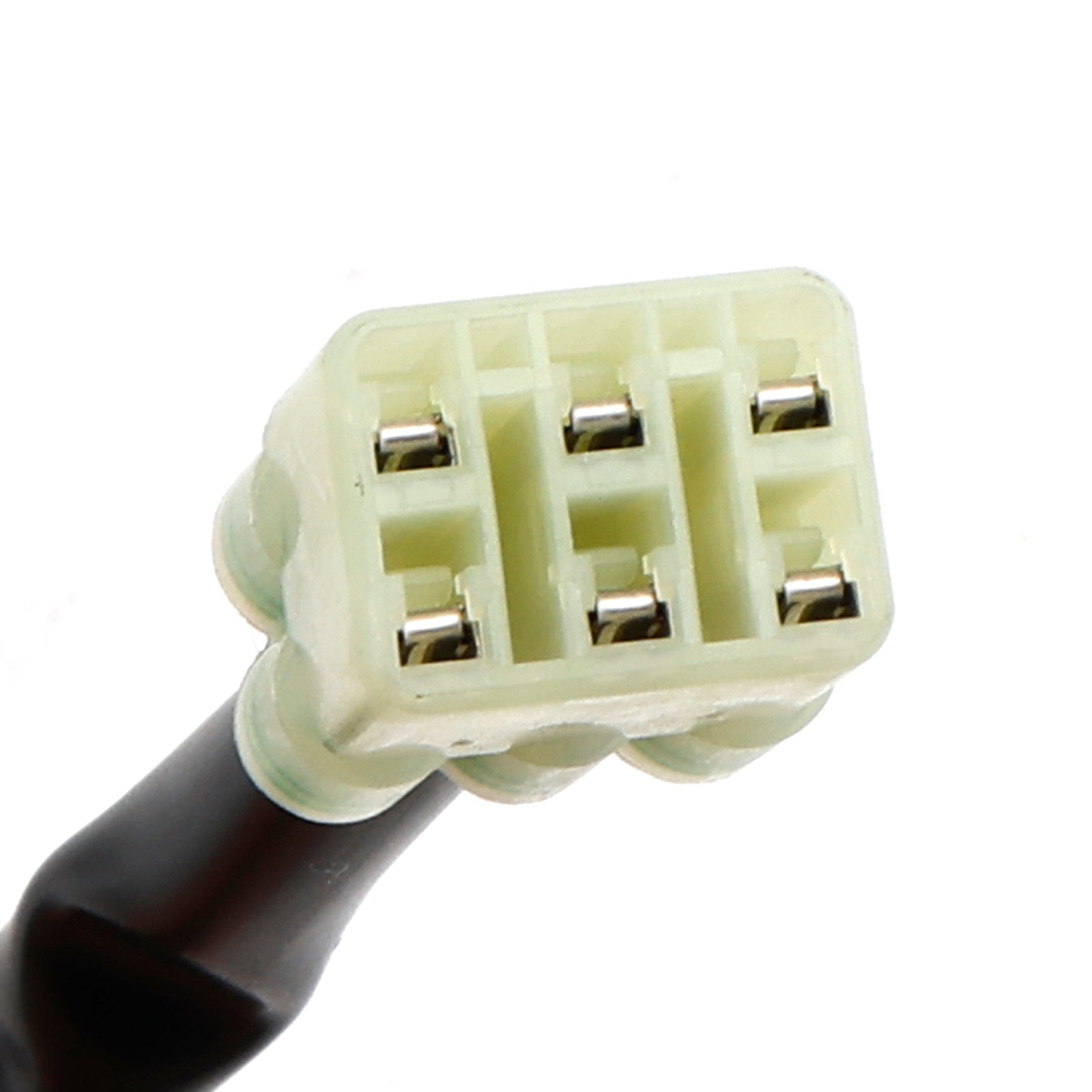 Ledriving Fog Drl Gold Edition 90 mm 6 000 K Lighthouse per Osram