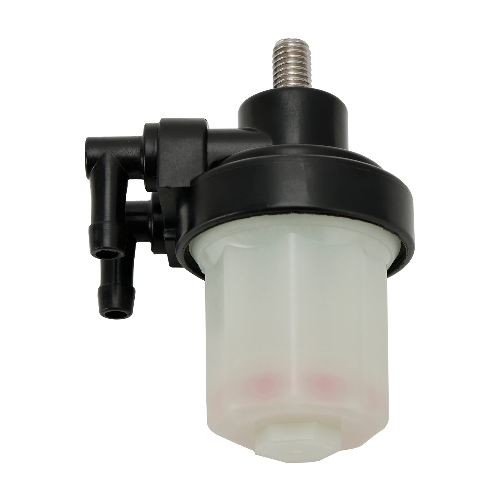 Filtro de combustible para Tohatsu MD40A MD50A MD50B MD70B MD90A MD90B 3T5022300