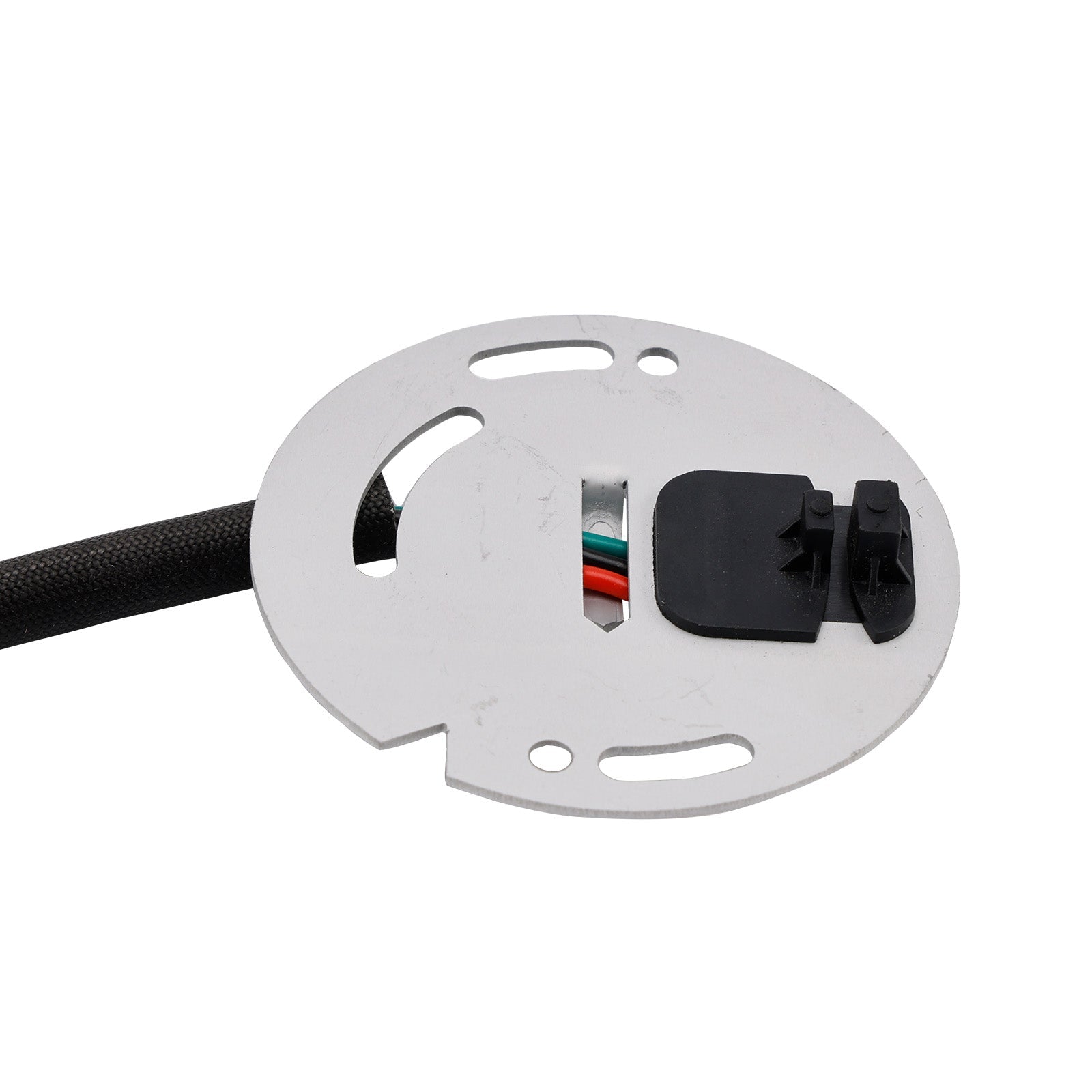 32400-94 CAPTEUR DE DÉMARRAGE POUR SPORTSTER XLH883 95-97 XLH1200 XL1200 CS 95-03