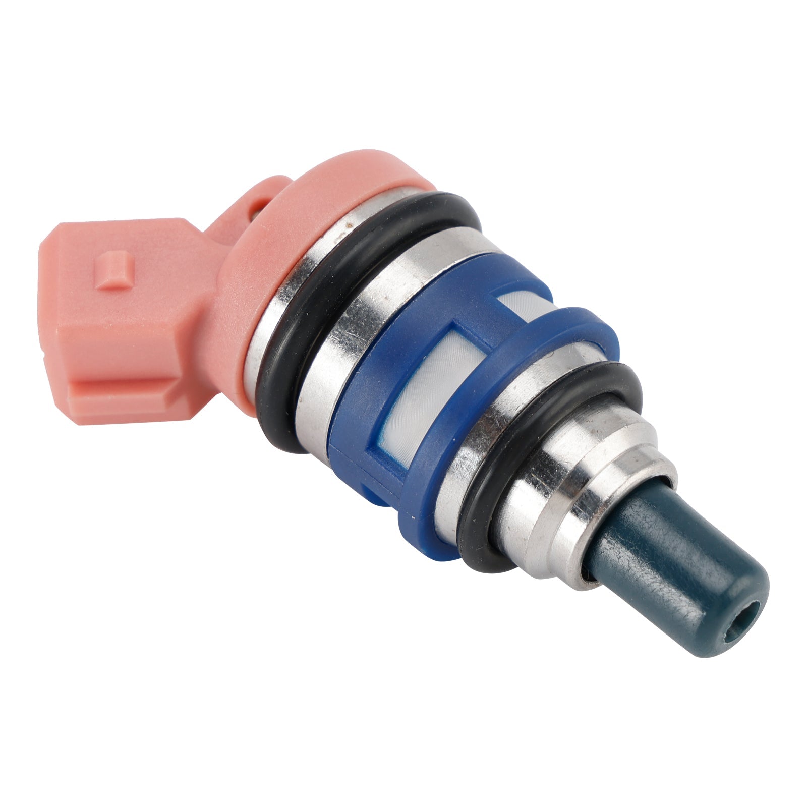 Injecteur de carburant 1 pièce 16600-21V02 pour Nissan Maxima J30 Laurel 3.0 24V (1988-1994)