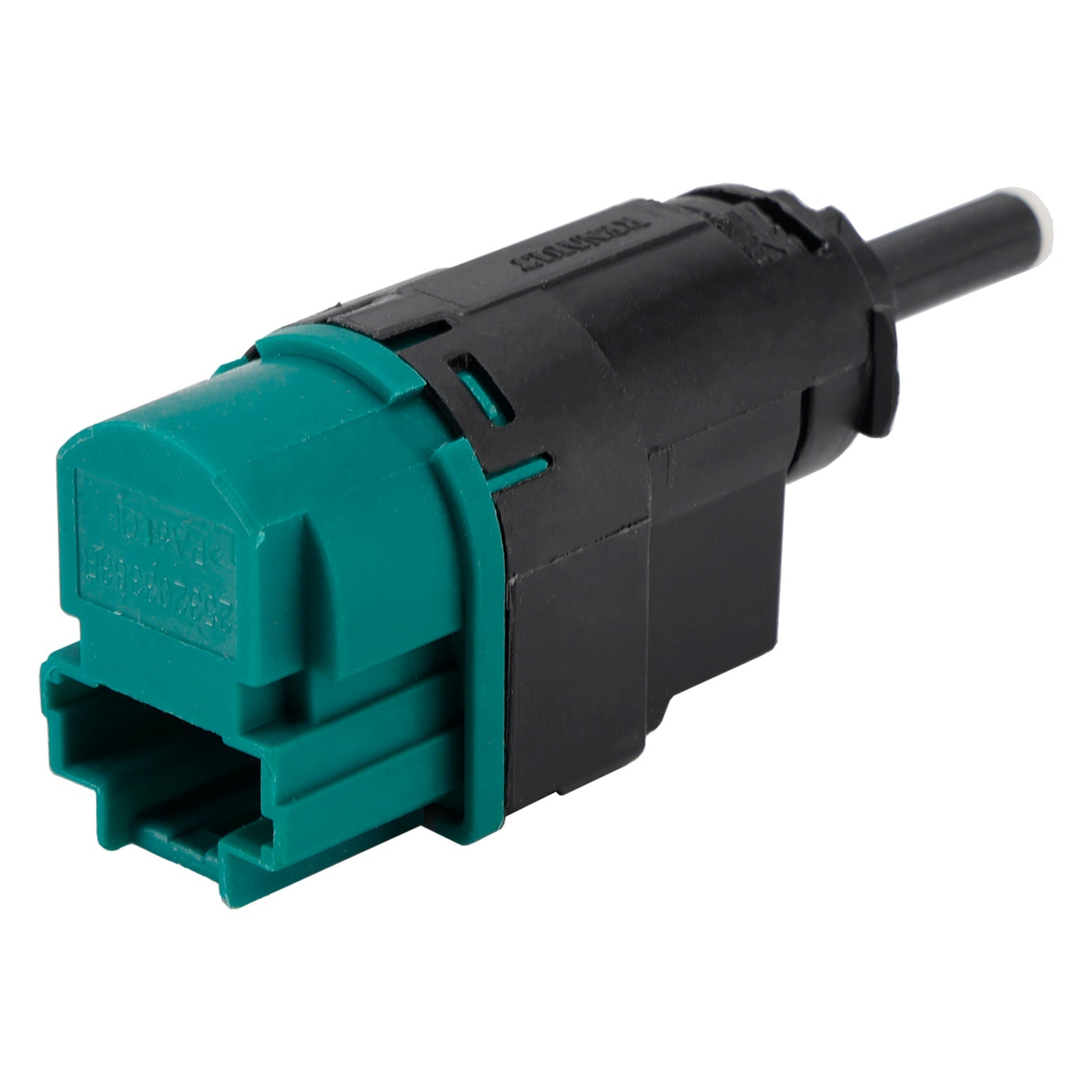 Contacteur de feu stop pour Renault Captur, Clio, Trafic, Zoe 253203383R