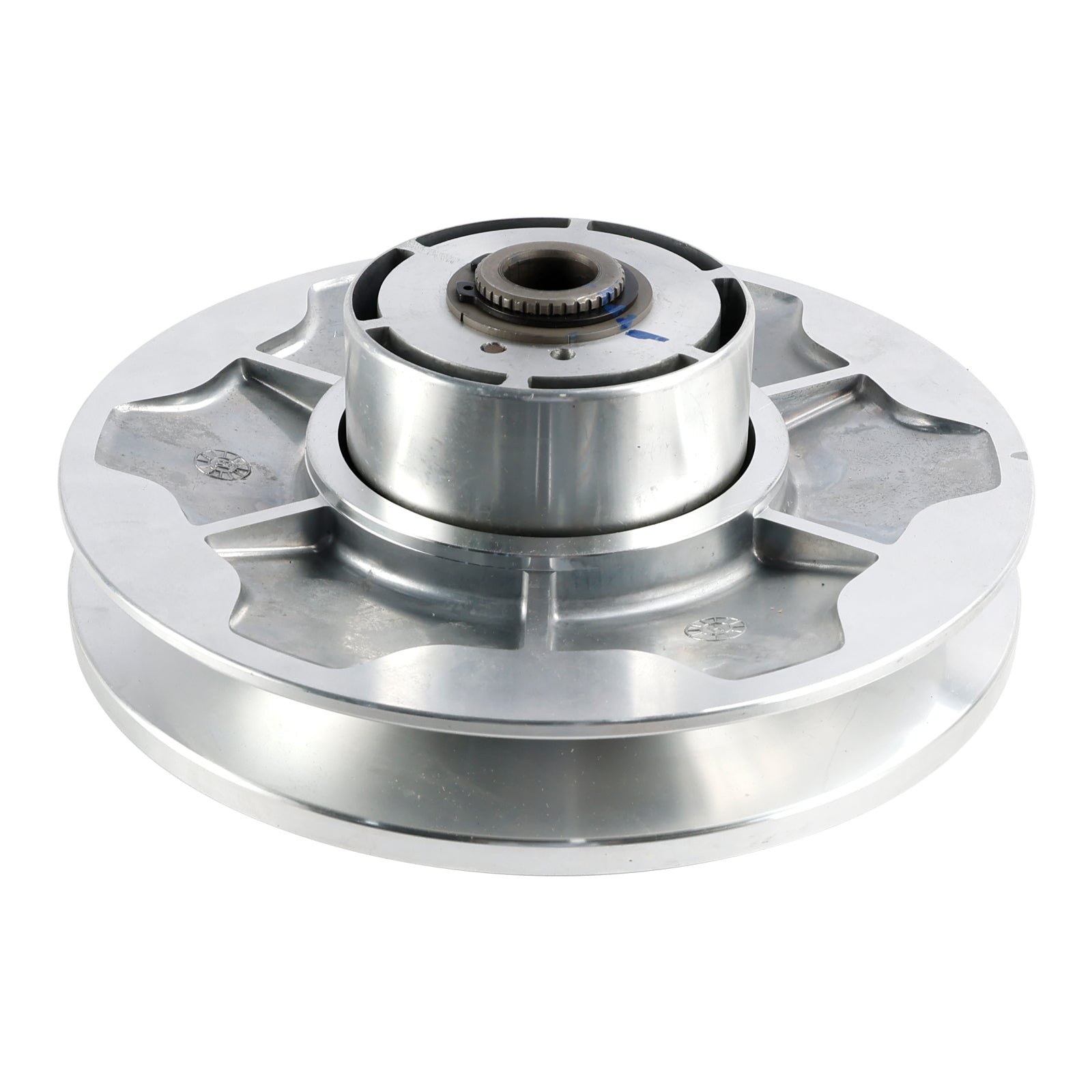 2014 Polaris RZR 4 800 Variateur d'embrayage arrière primaire 1323050