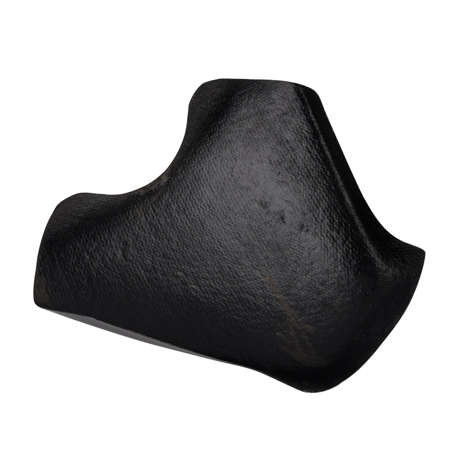 Tankkuip van echt koolstofvezel voor Honda CBR1000RR 2012-2016