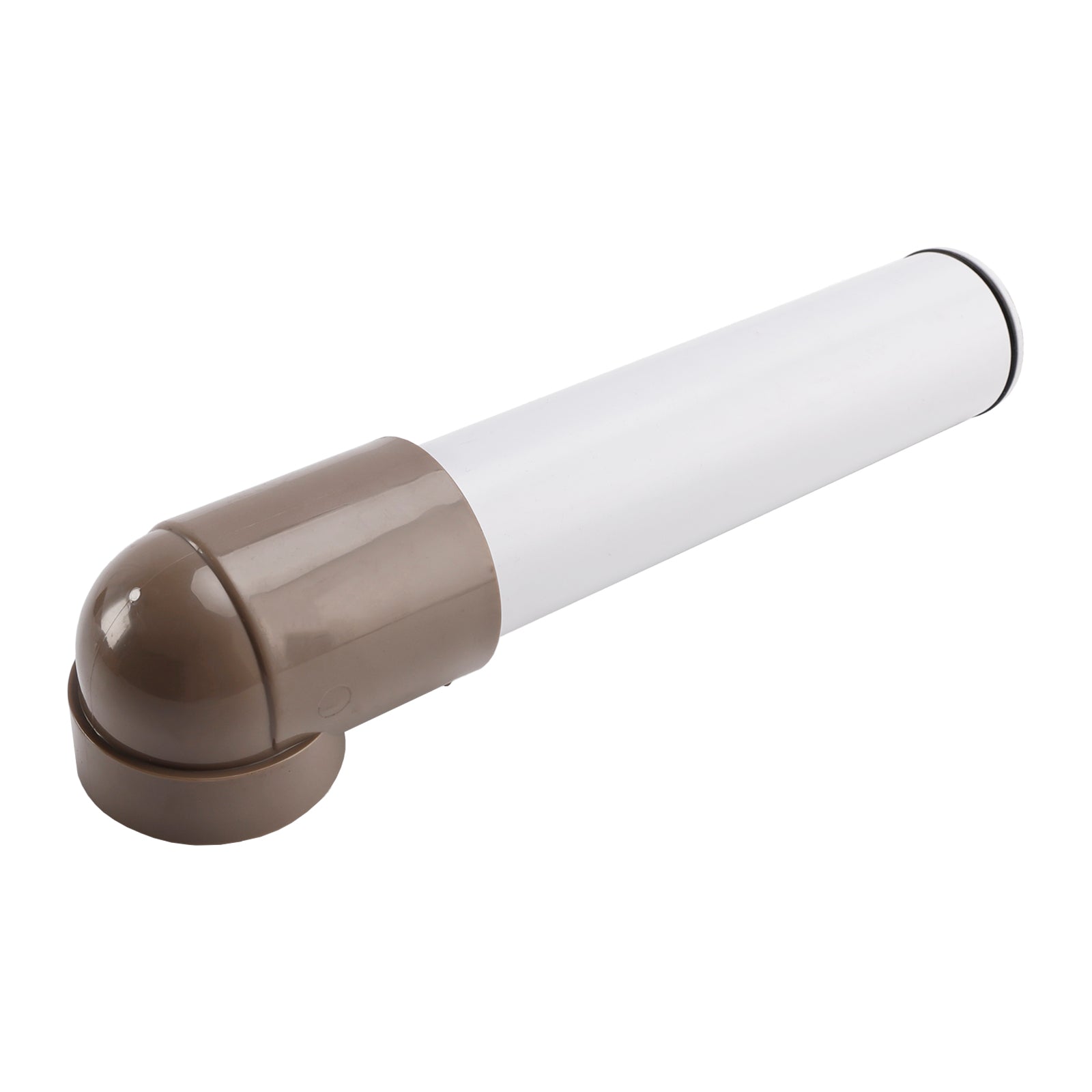 Coude de sortie pour filtre vertical DE Hayward Pro Grid DE4820 avec joint torique DEX4820EA