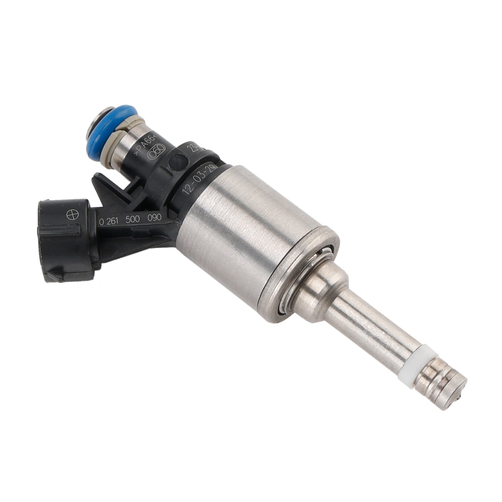 Iniettore di carburante 0261500090 16600-1VA0A per Nissan Rogue 2.0L 2017-2019