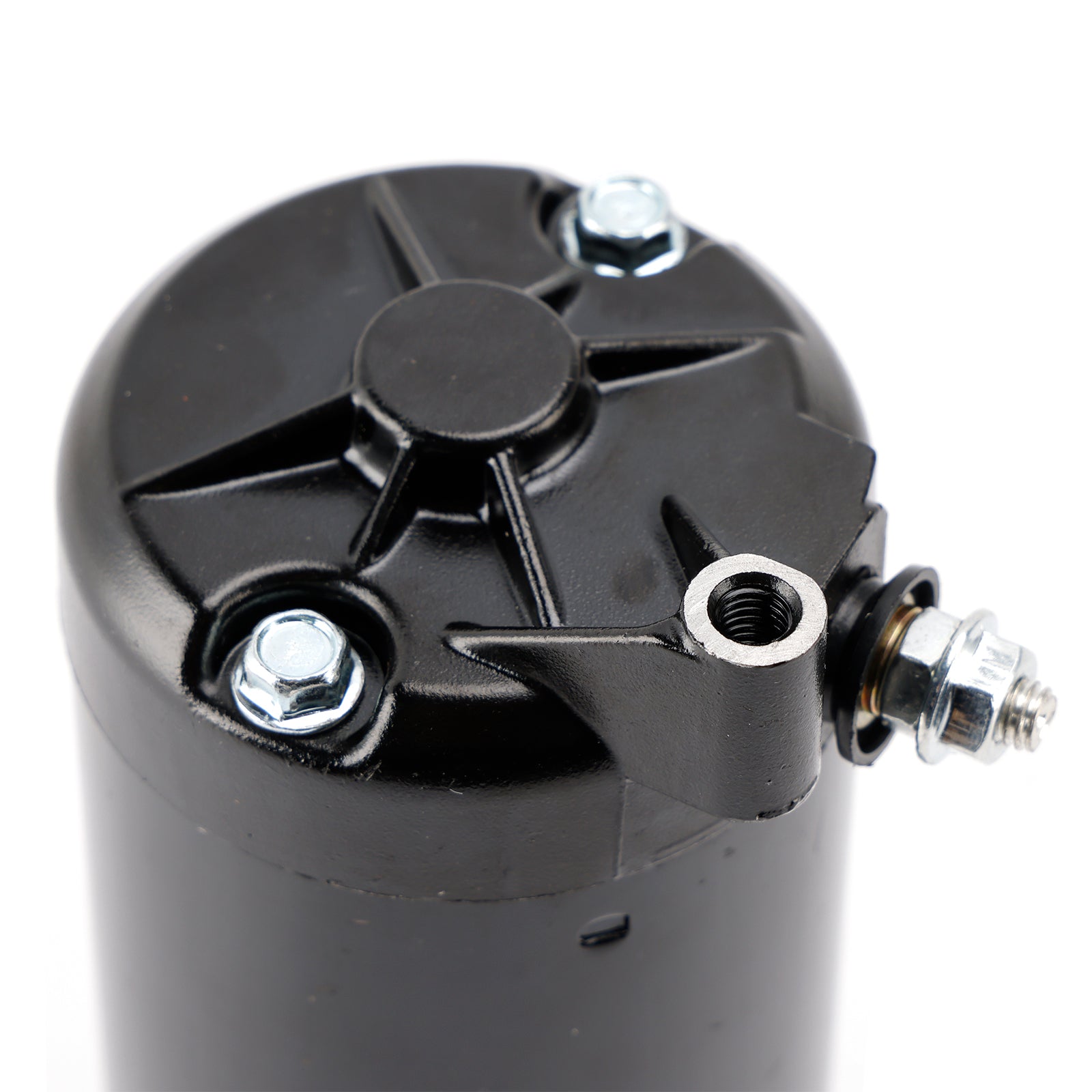 Zaganjalnik, združljiv z Ducati 749 Dark RS 2004-2005, referenca 27040051A