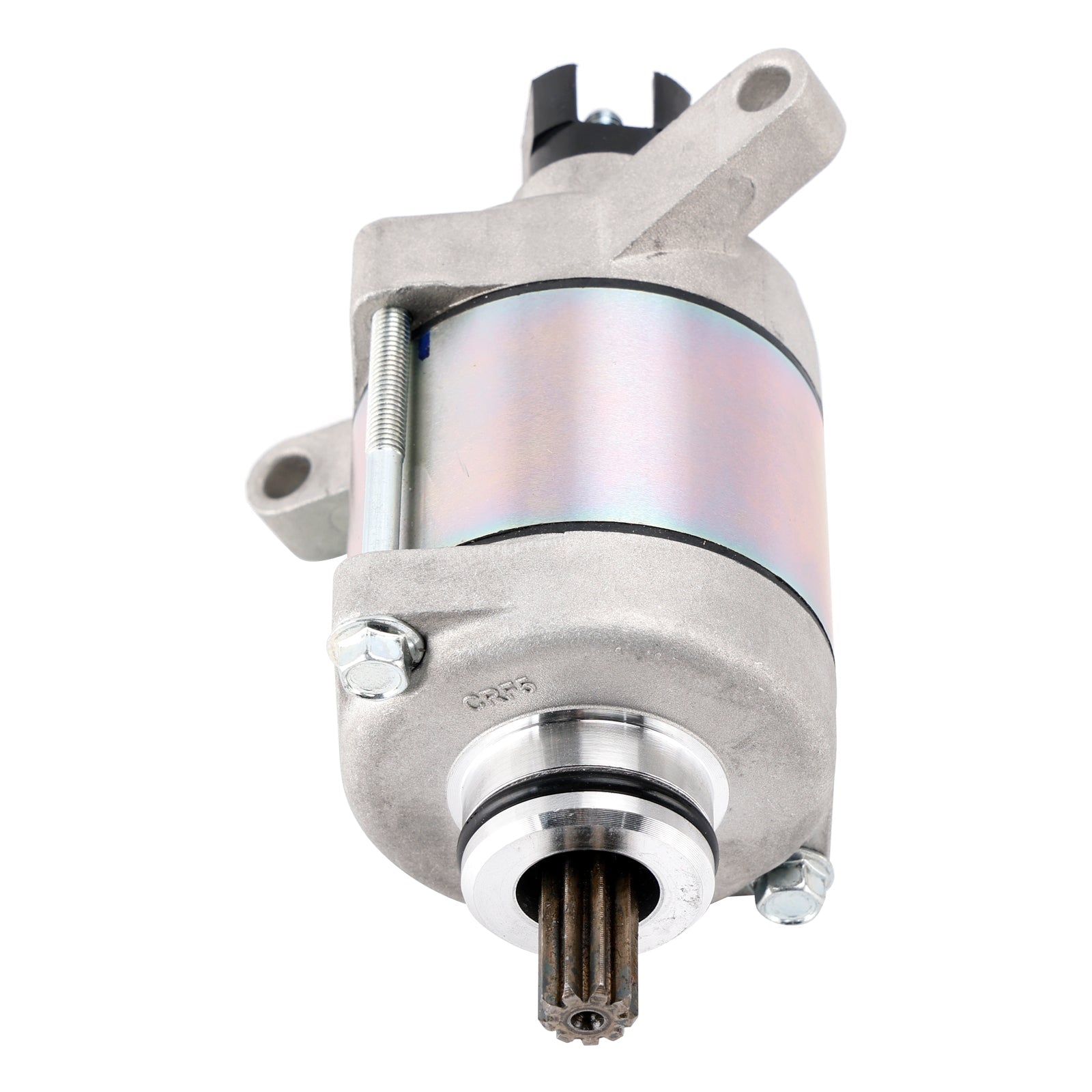 A44040201000 voor 250 300 EXC SX XC 2024-2025 Nieuwe Starter 9T