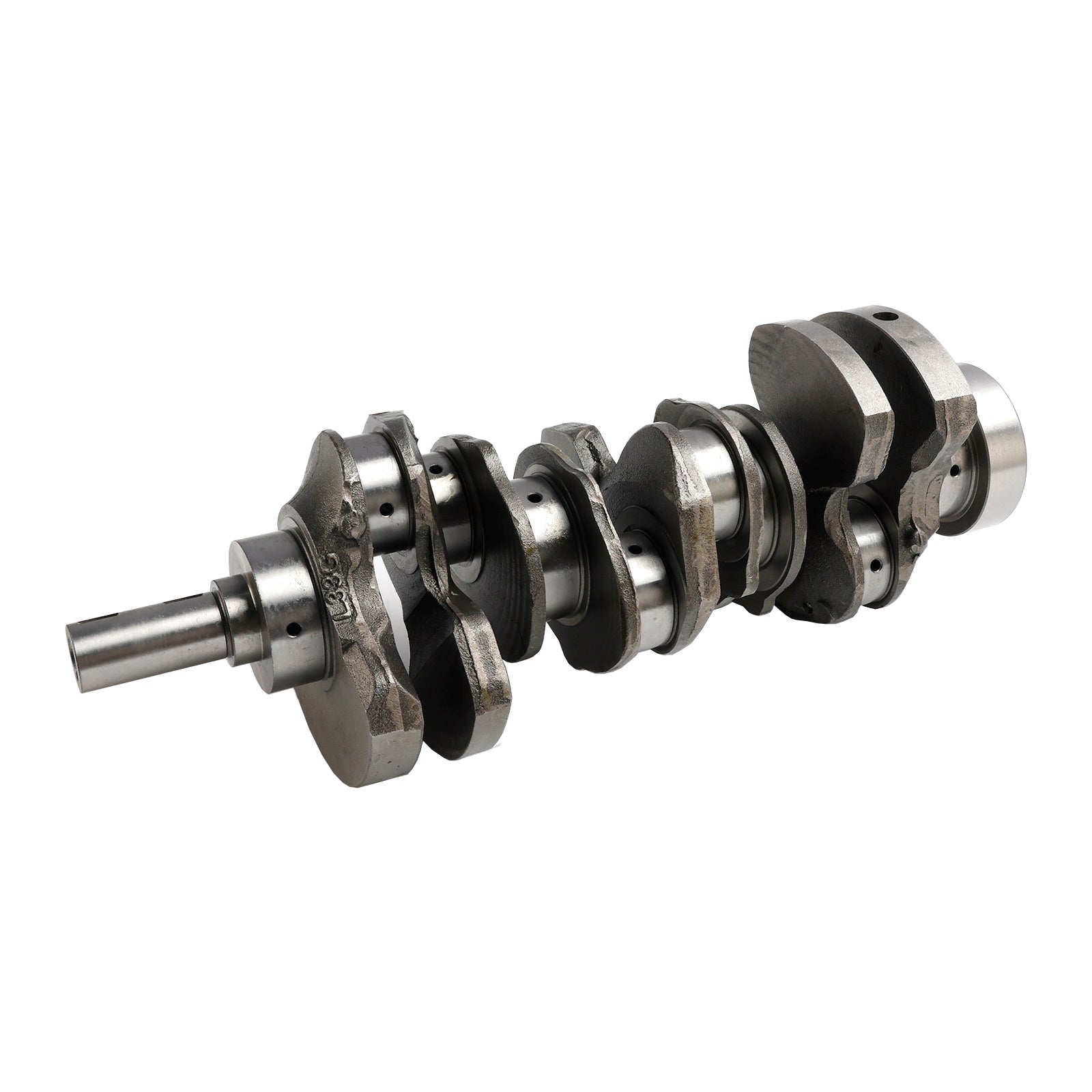 Vilebrequin de moteur Azera 3,3 L 2013-2016 623R63CA0A 23110-3CFA0 623R6-3CA00