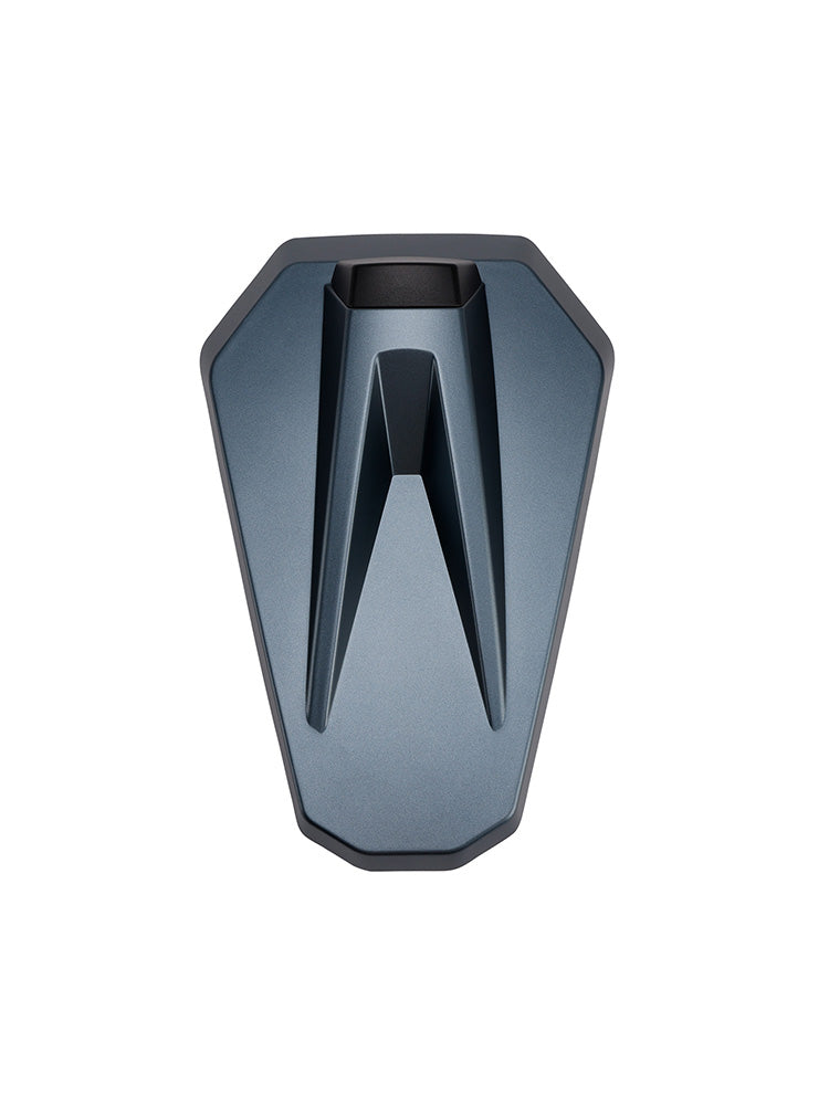 Obloga zadnjega sedeža Duke 390 2024-2025