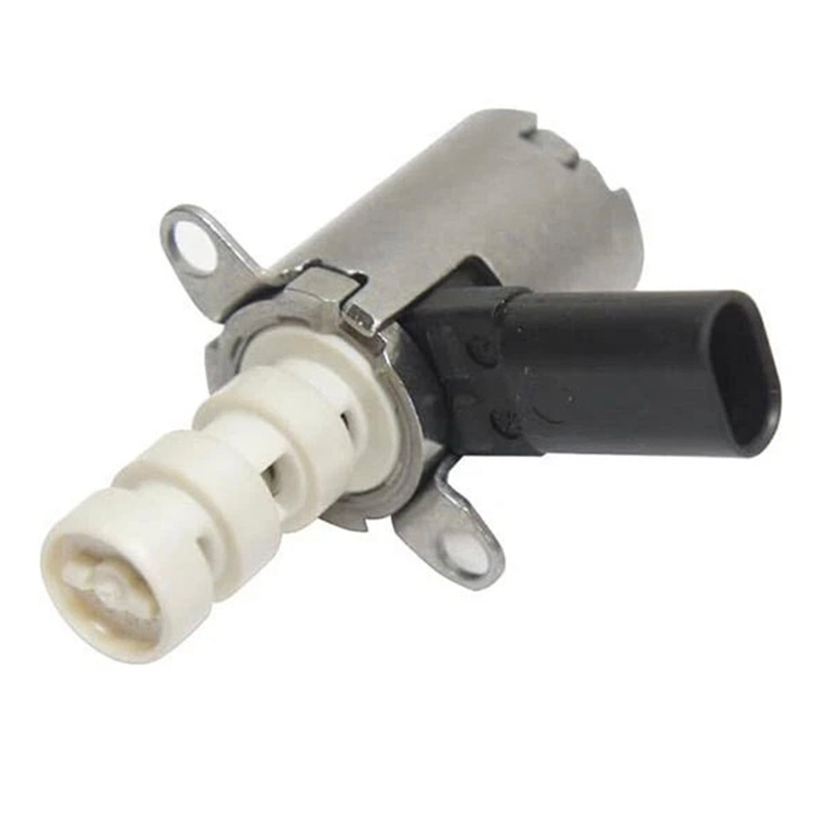 Elektromagnetni ventil črpalke za motorno olje 2781800415 za Mercedes-Benz W167  W177  W205